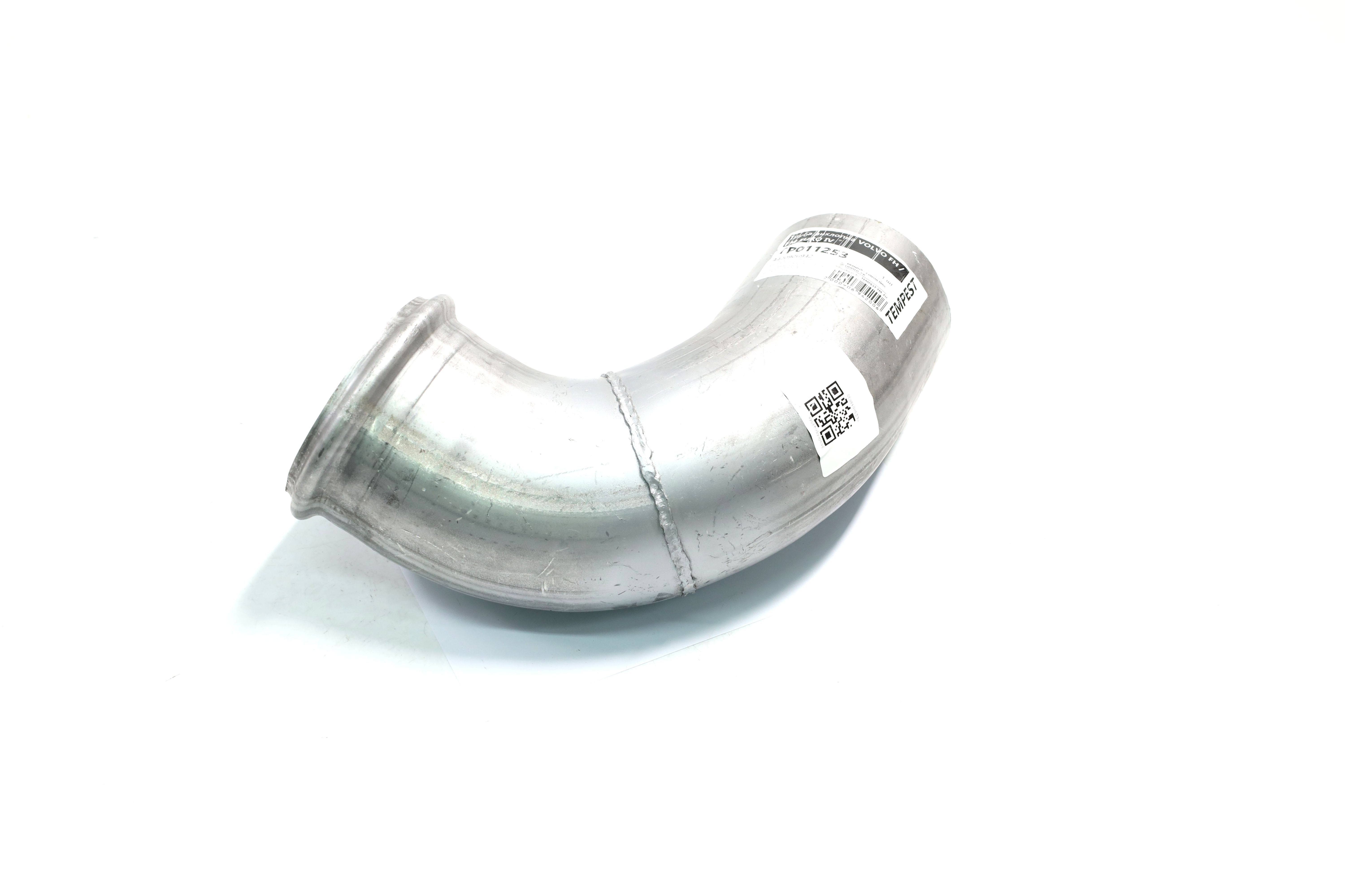 Зображення 5