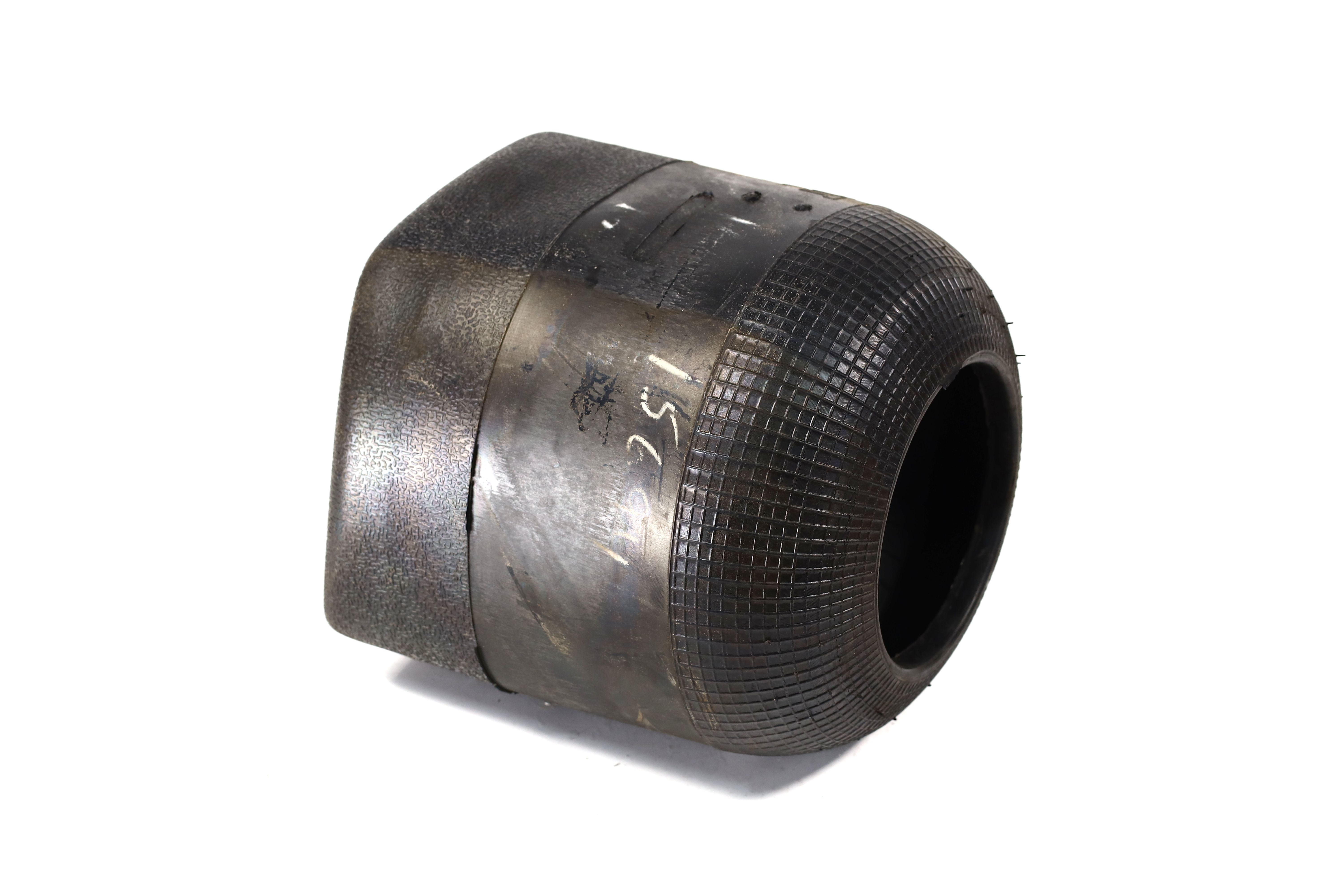 productPage.gallery.imageAlt 1