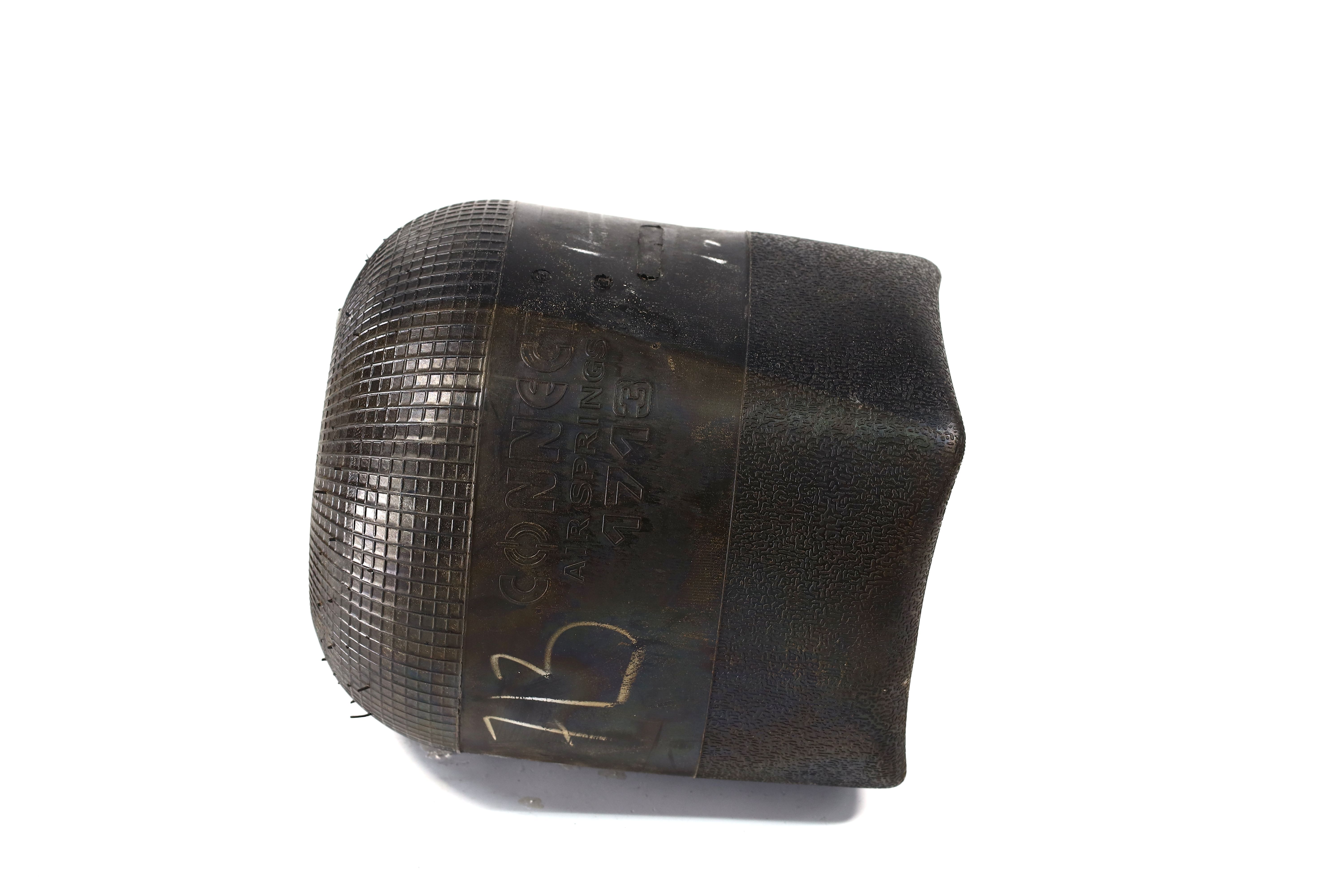 productPage.gallery.imageAlt 4