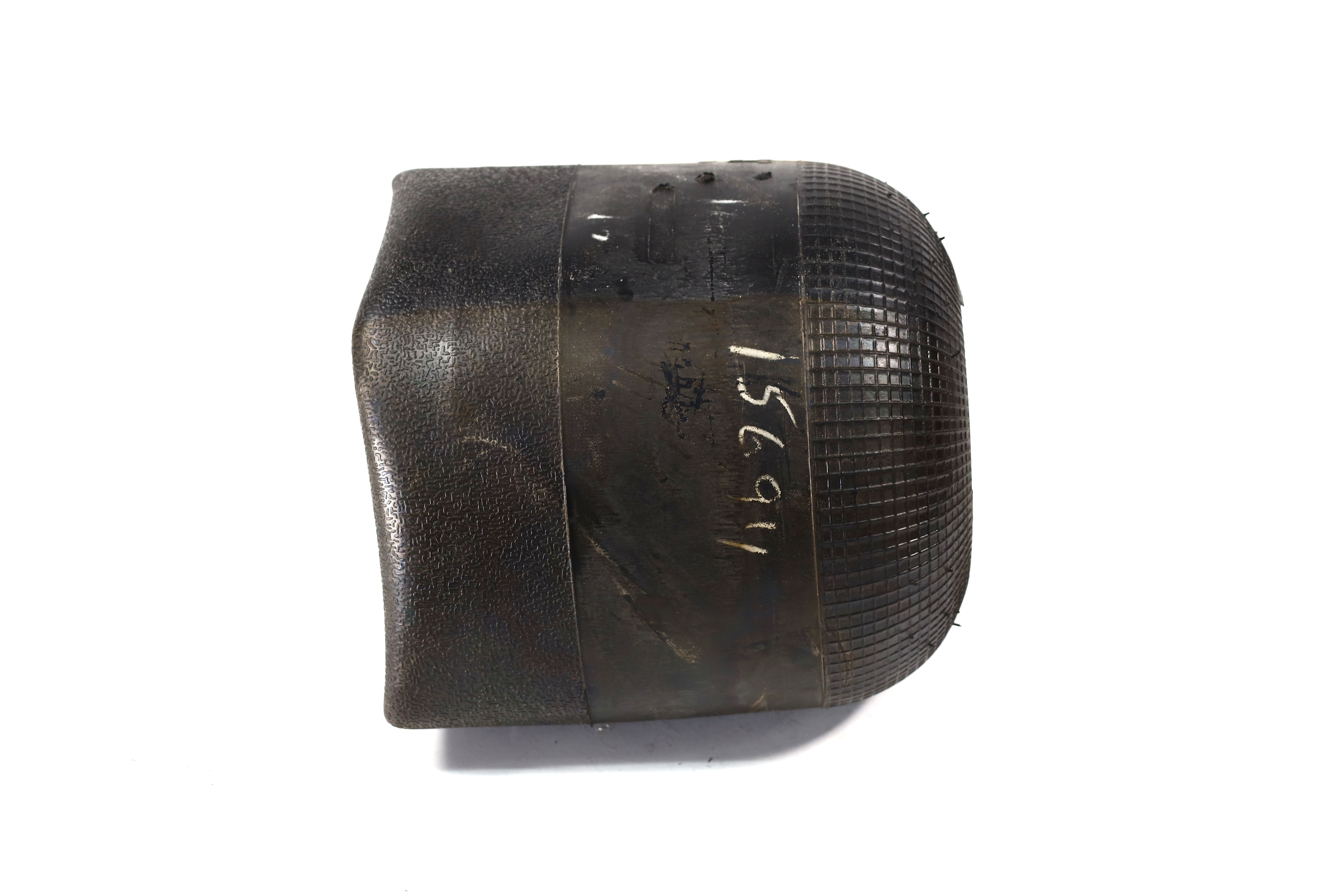 productPage.gallery.imageAlt 6