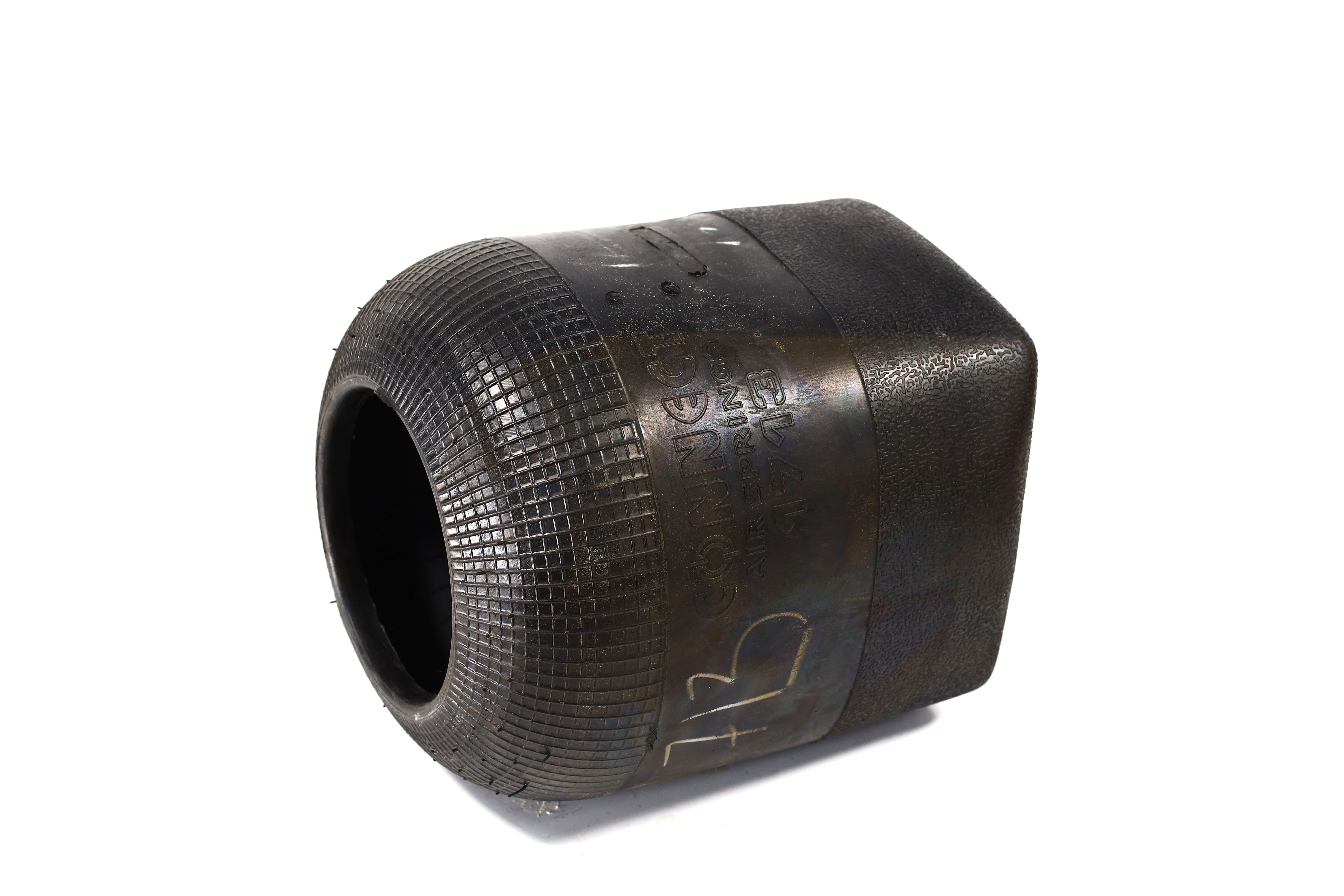 productPage.gallery.imageAlt 3