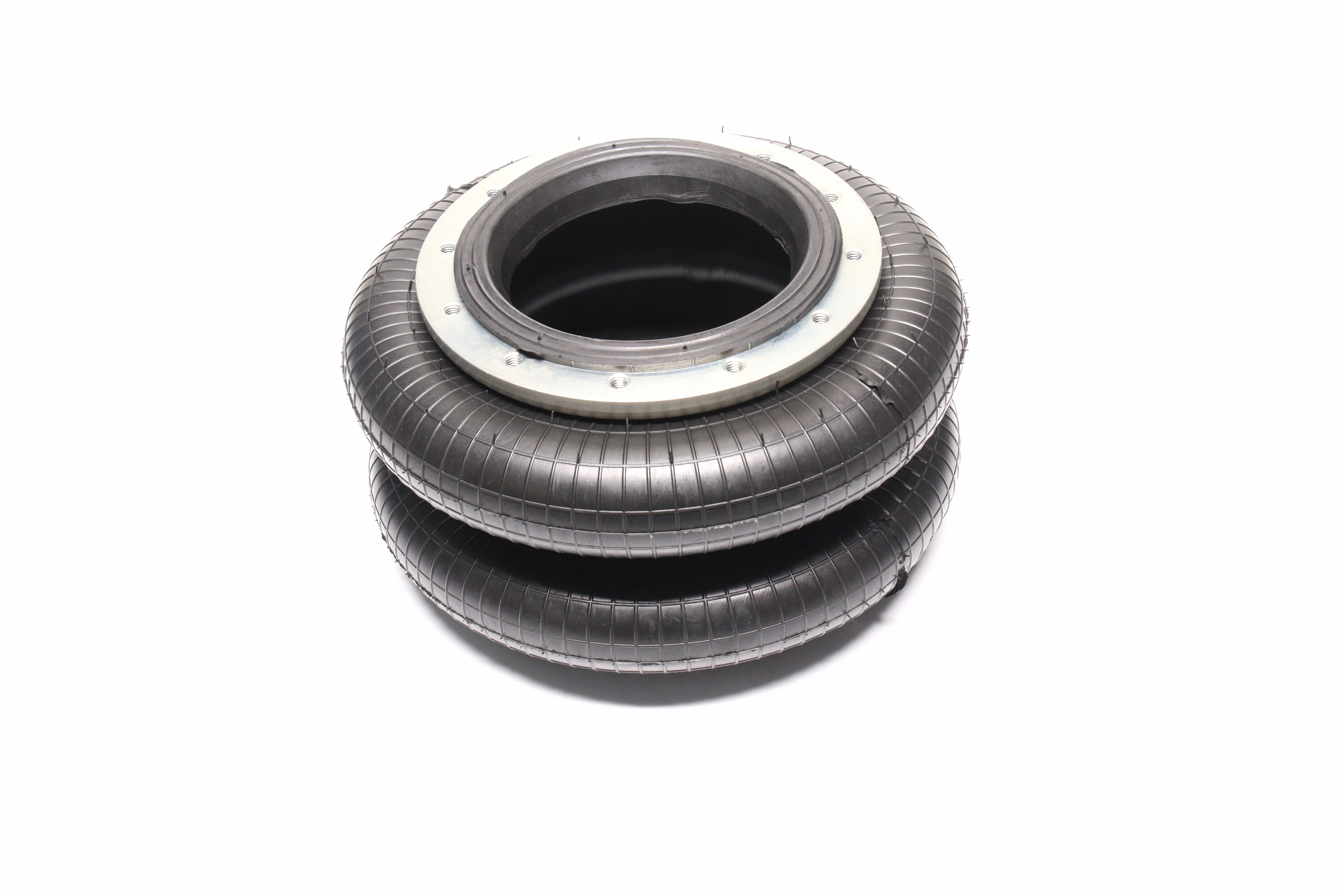 Изображение 4