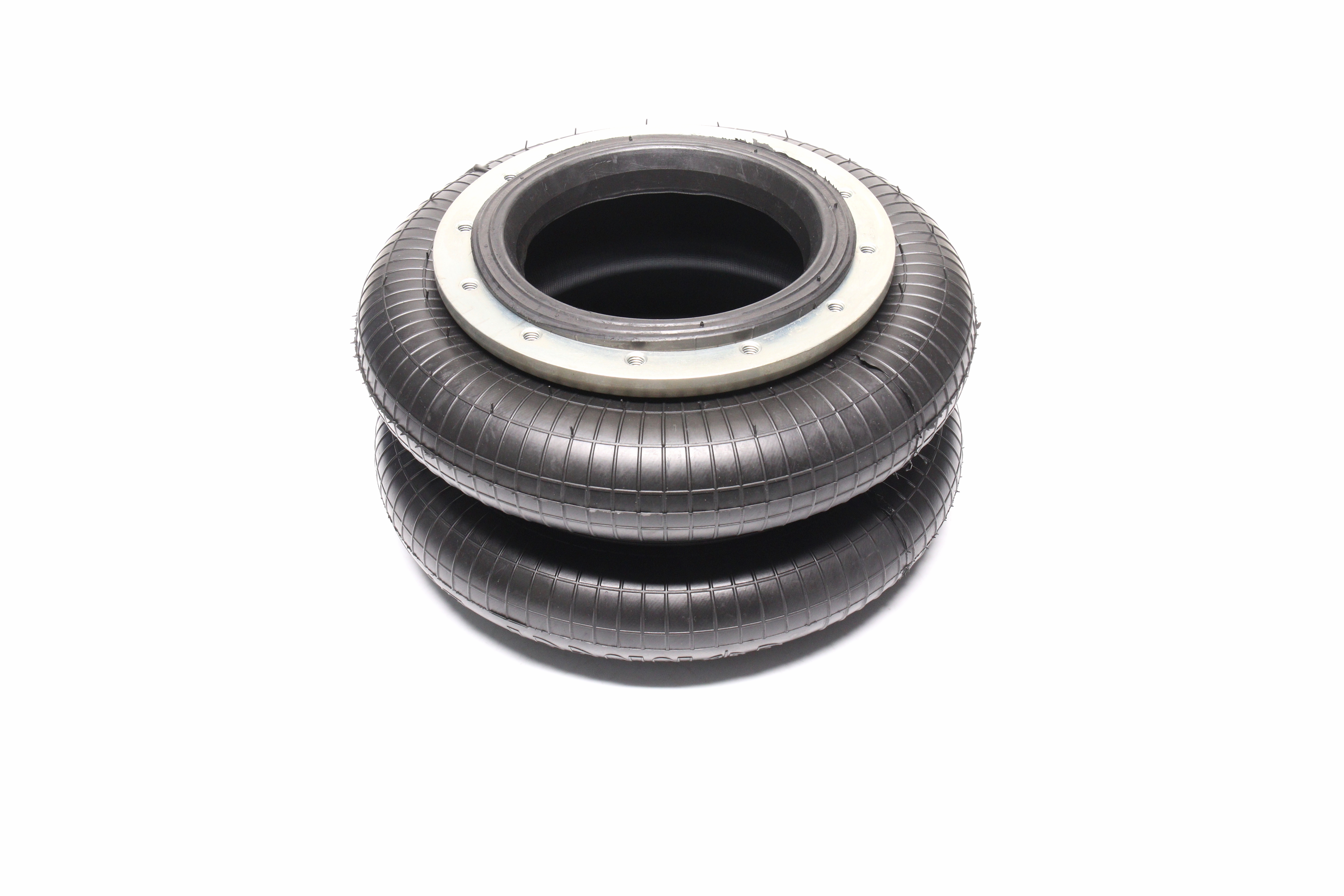 Изображение 6