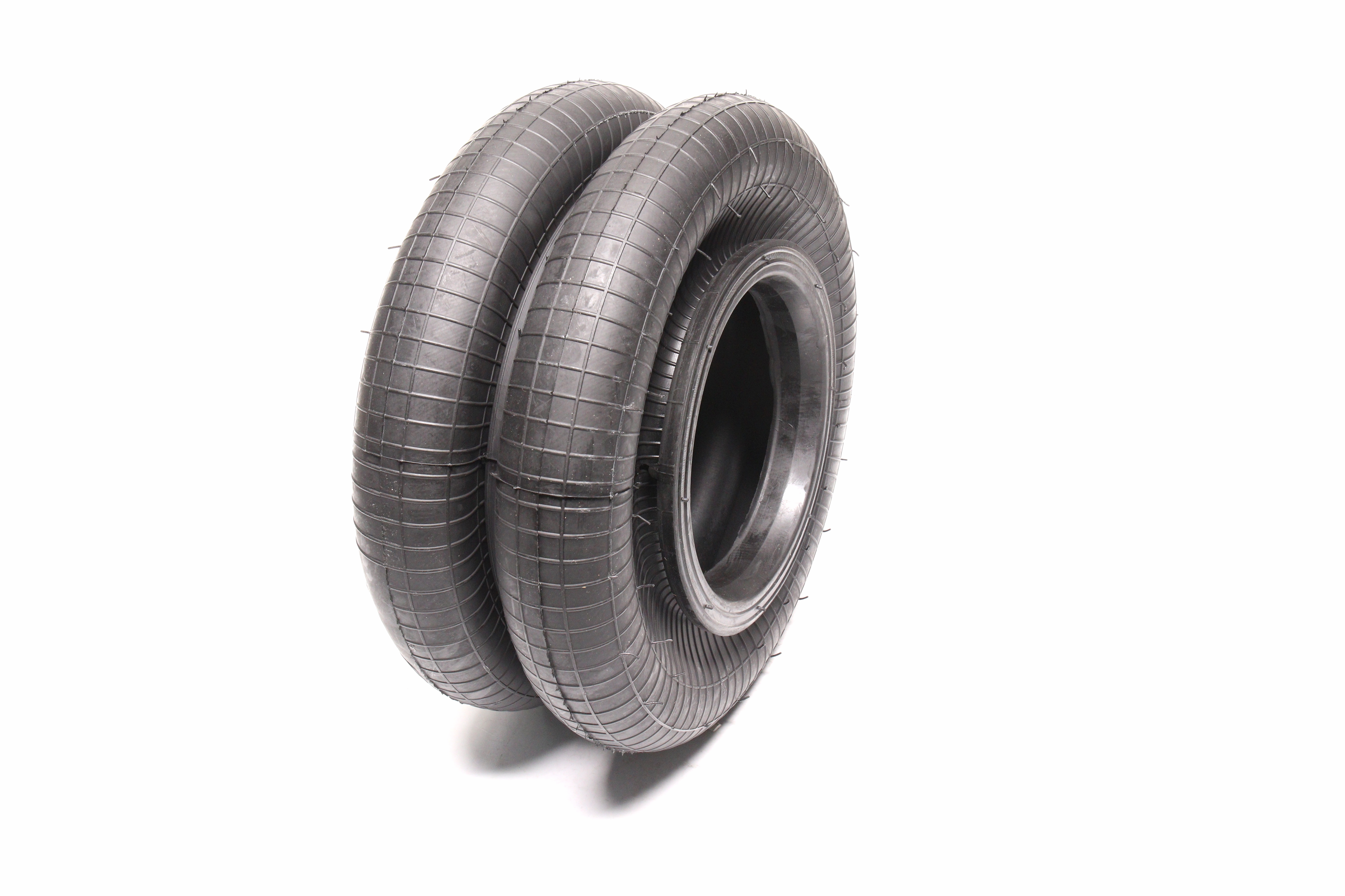 Изображение 4