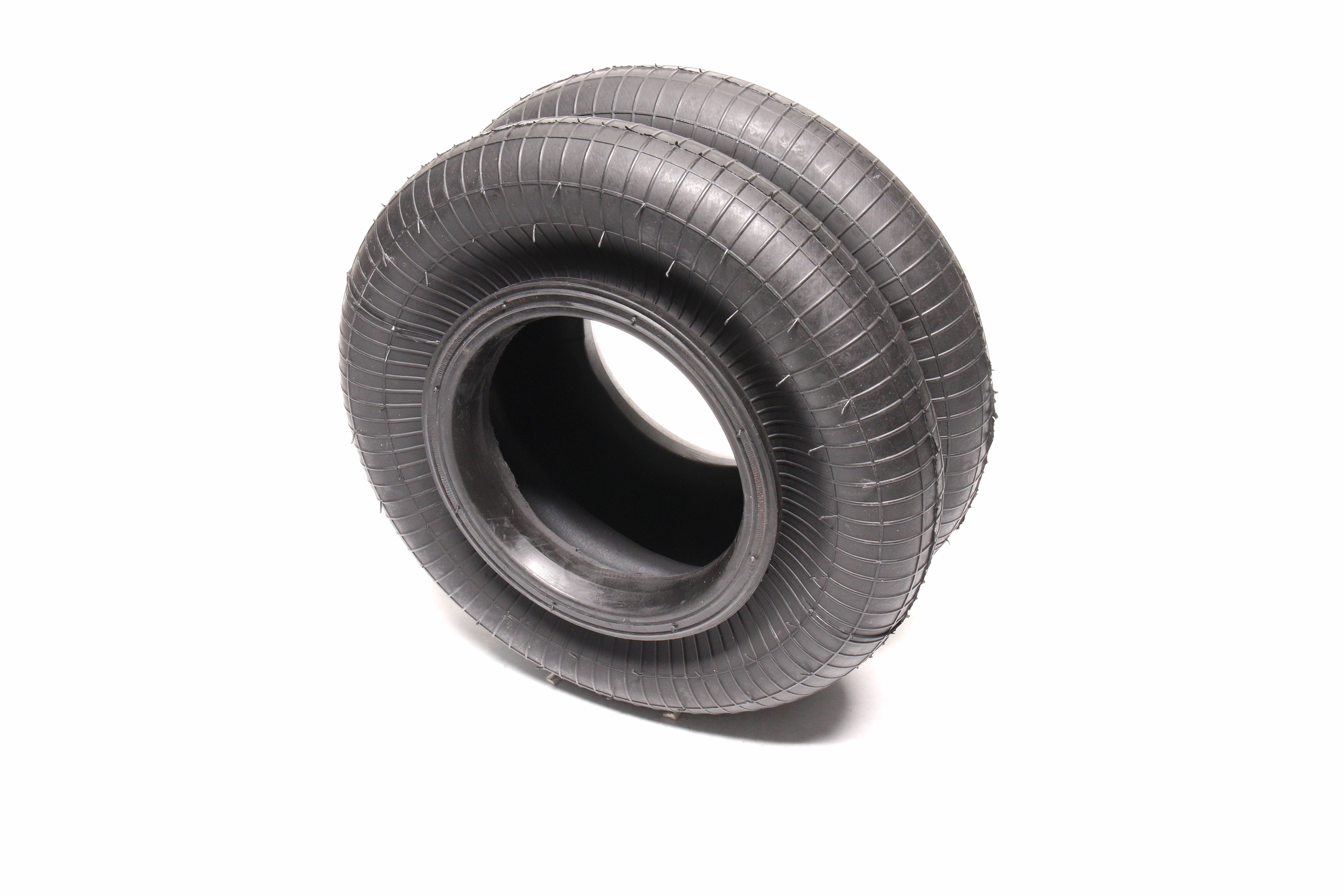 Изображение 5