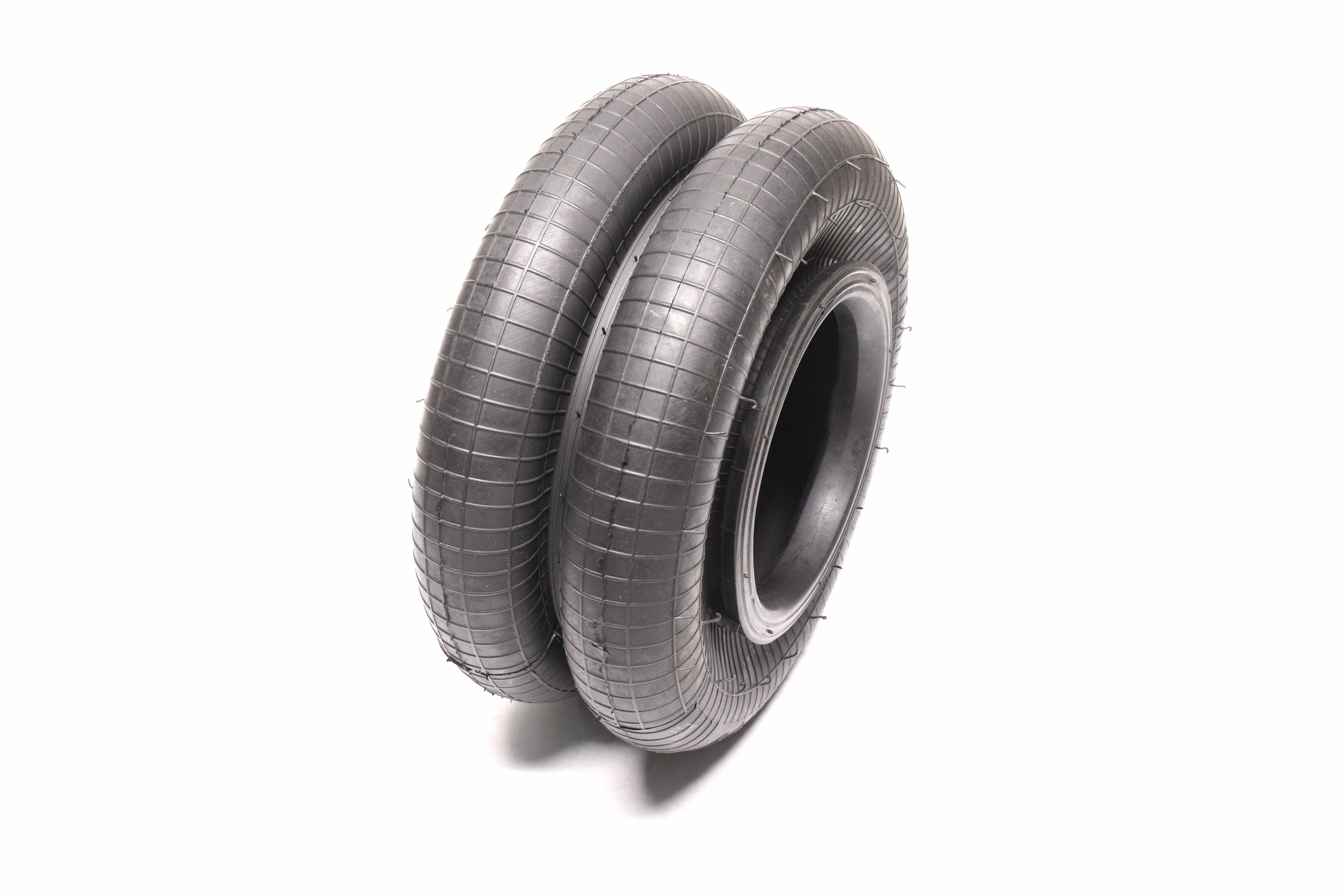 Изображение 6