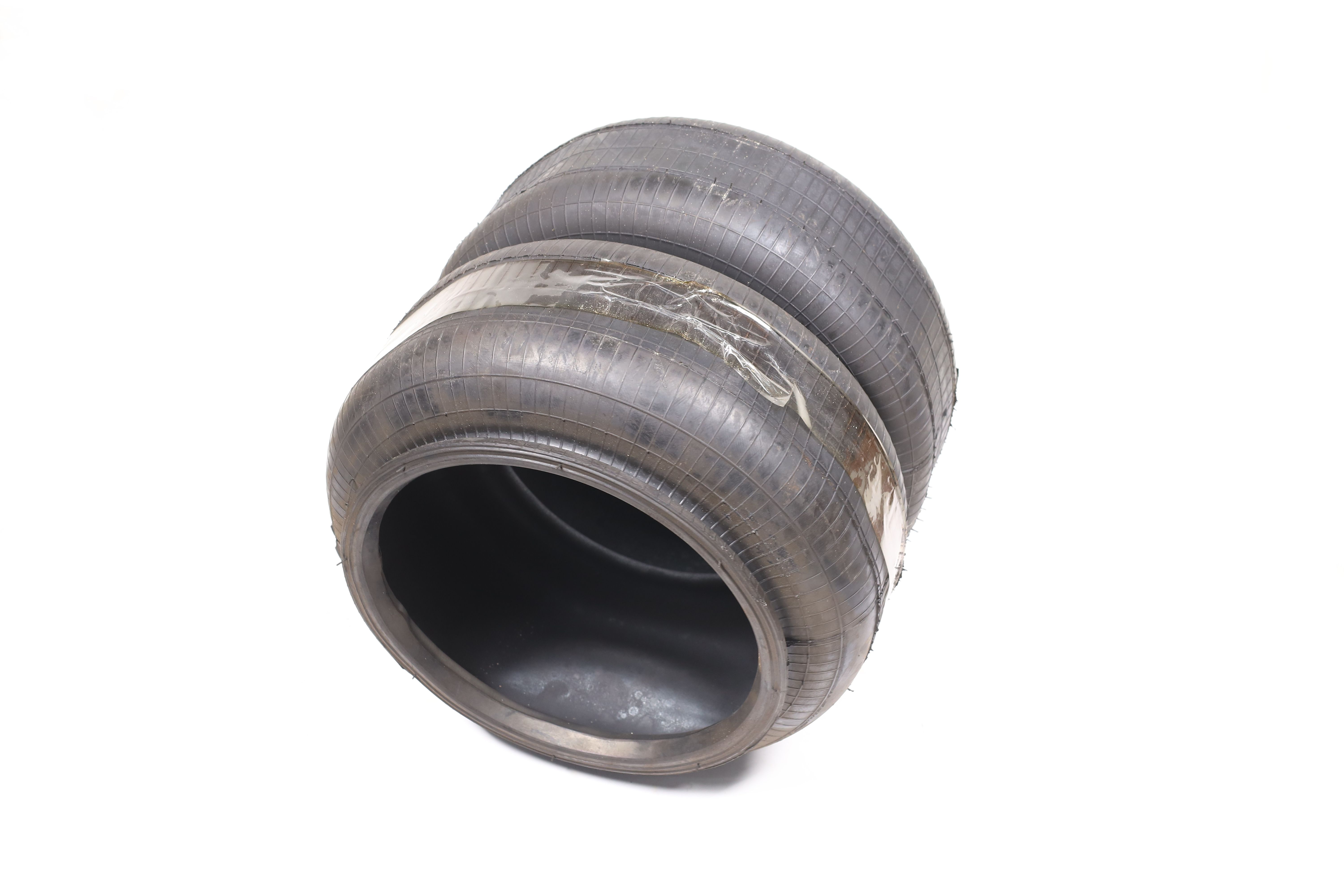 Изображение 5