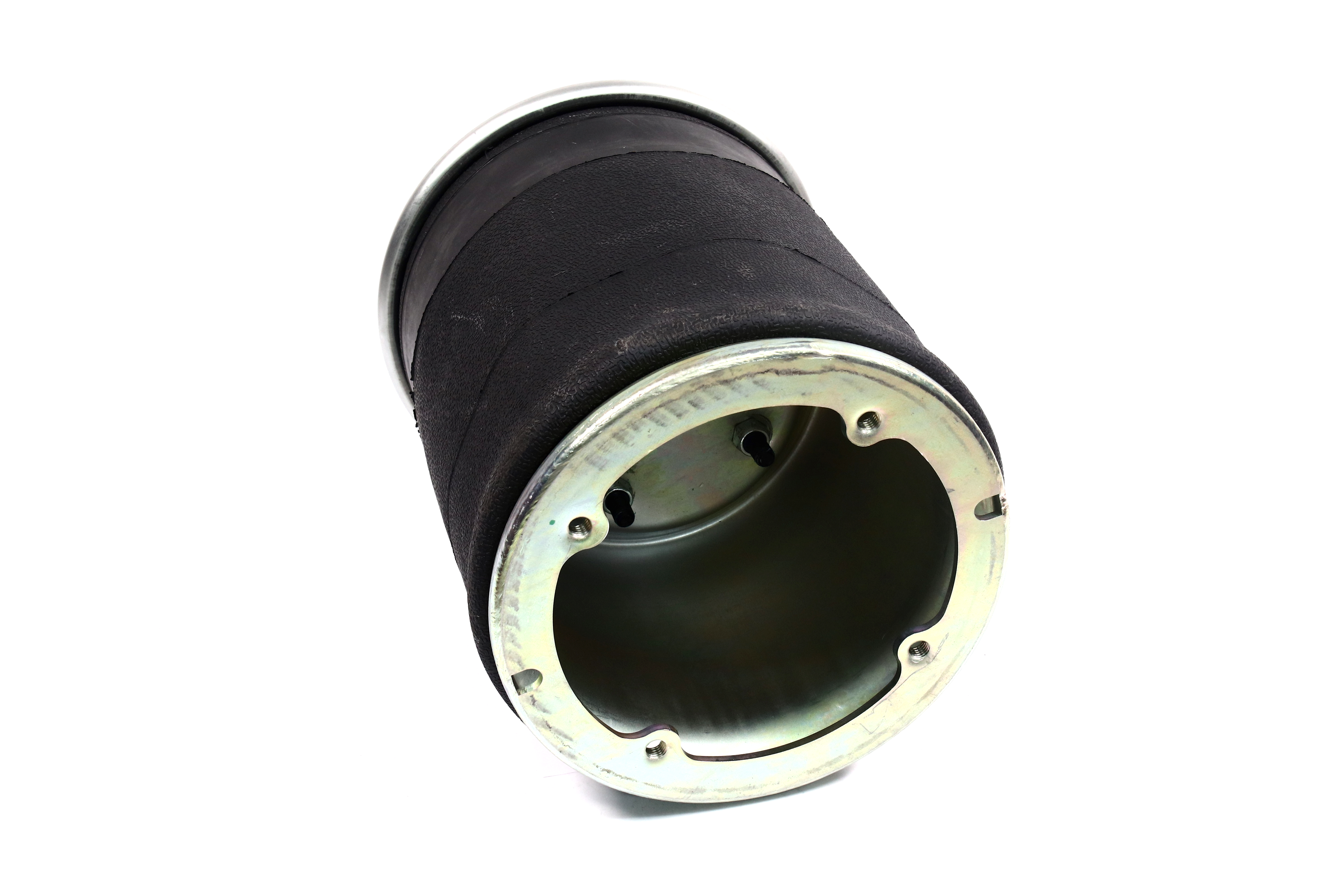 Изображение 4