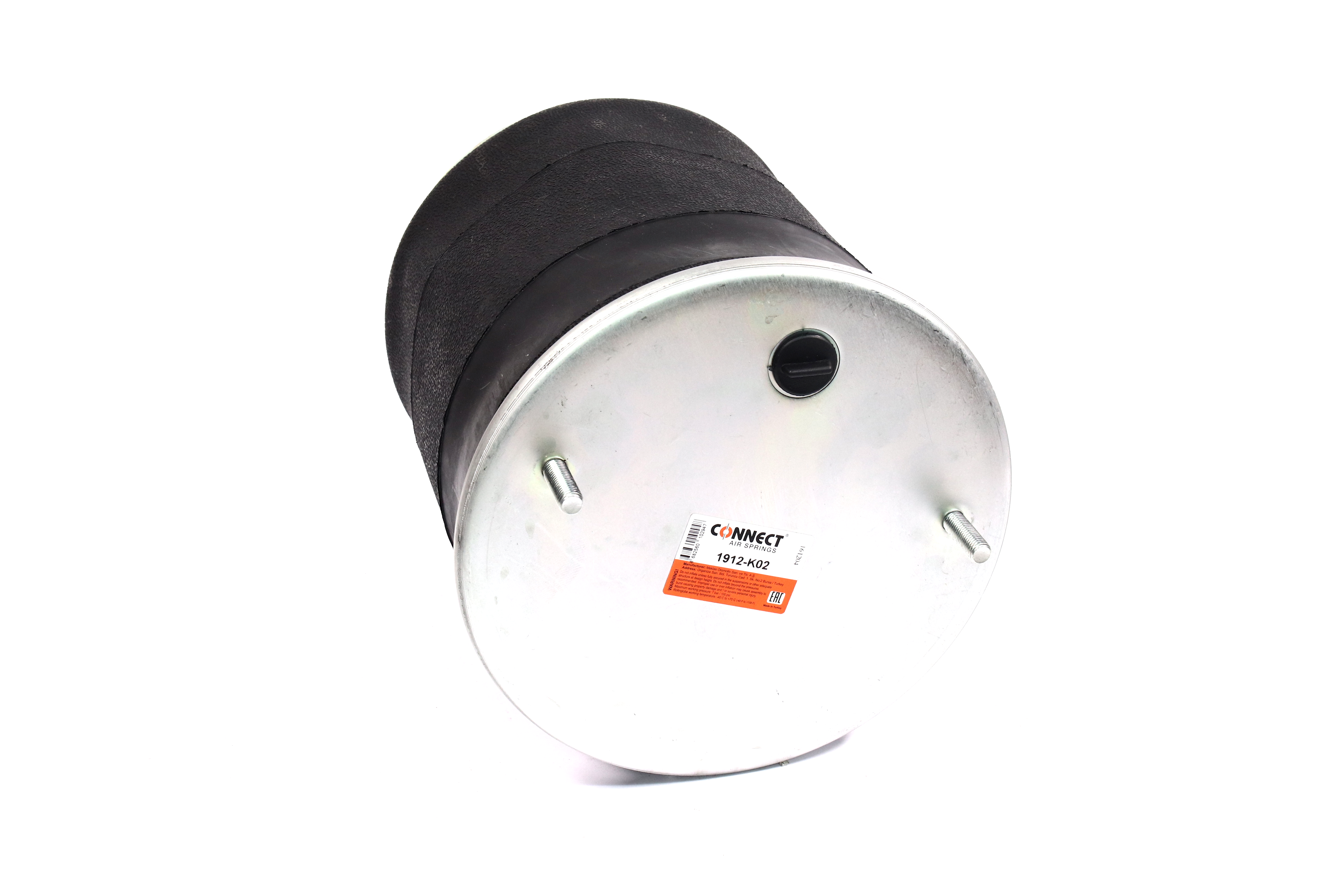 Изображение 6