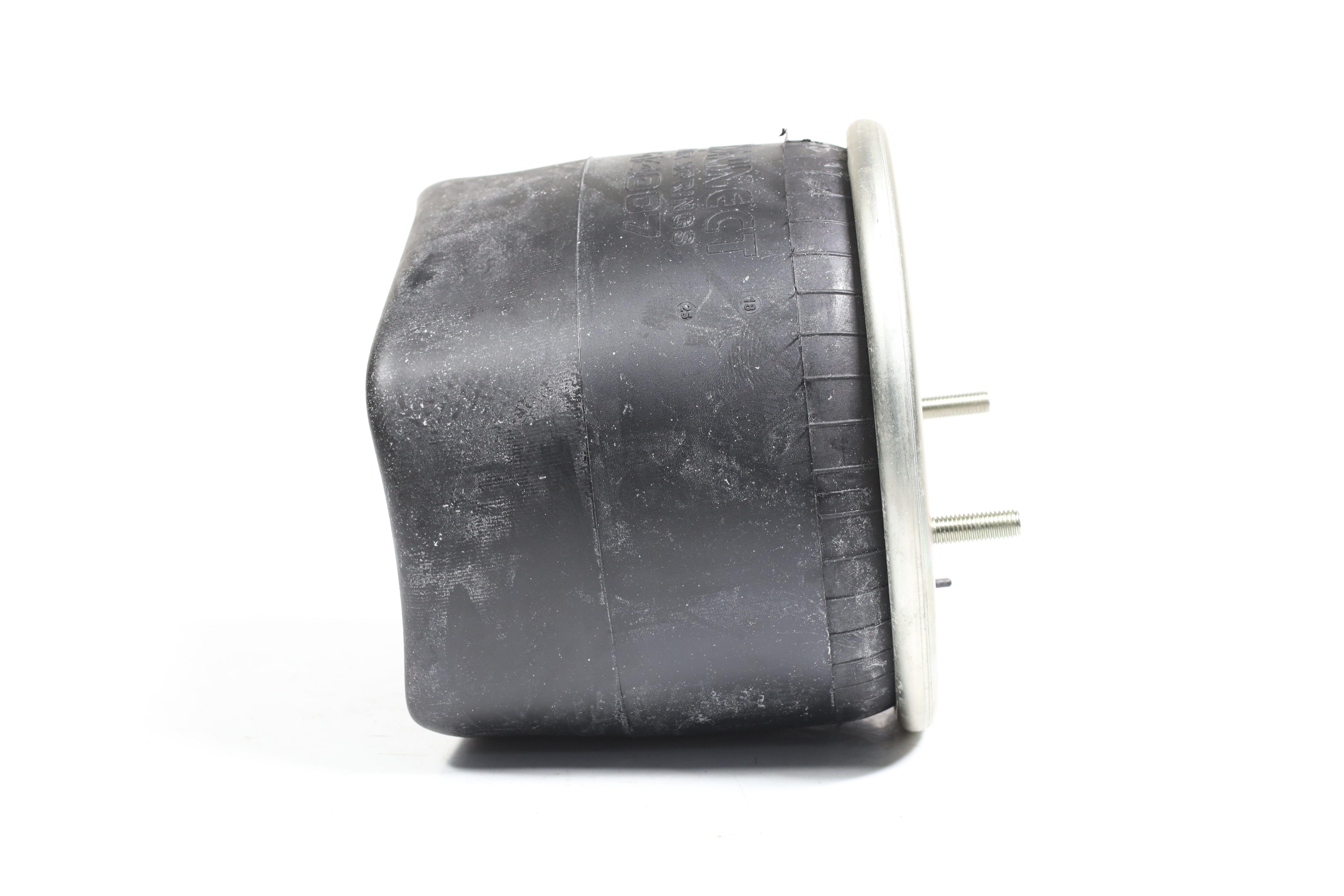 Изображение 6