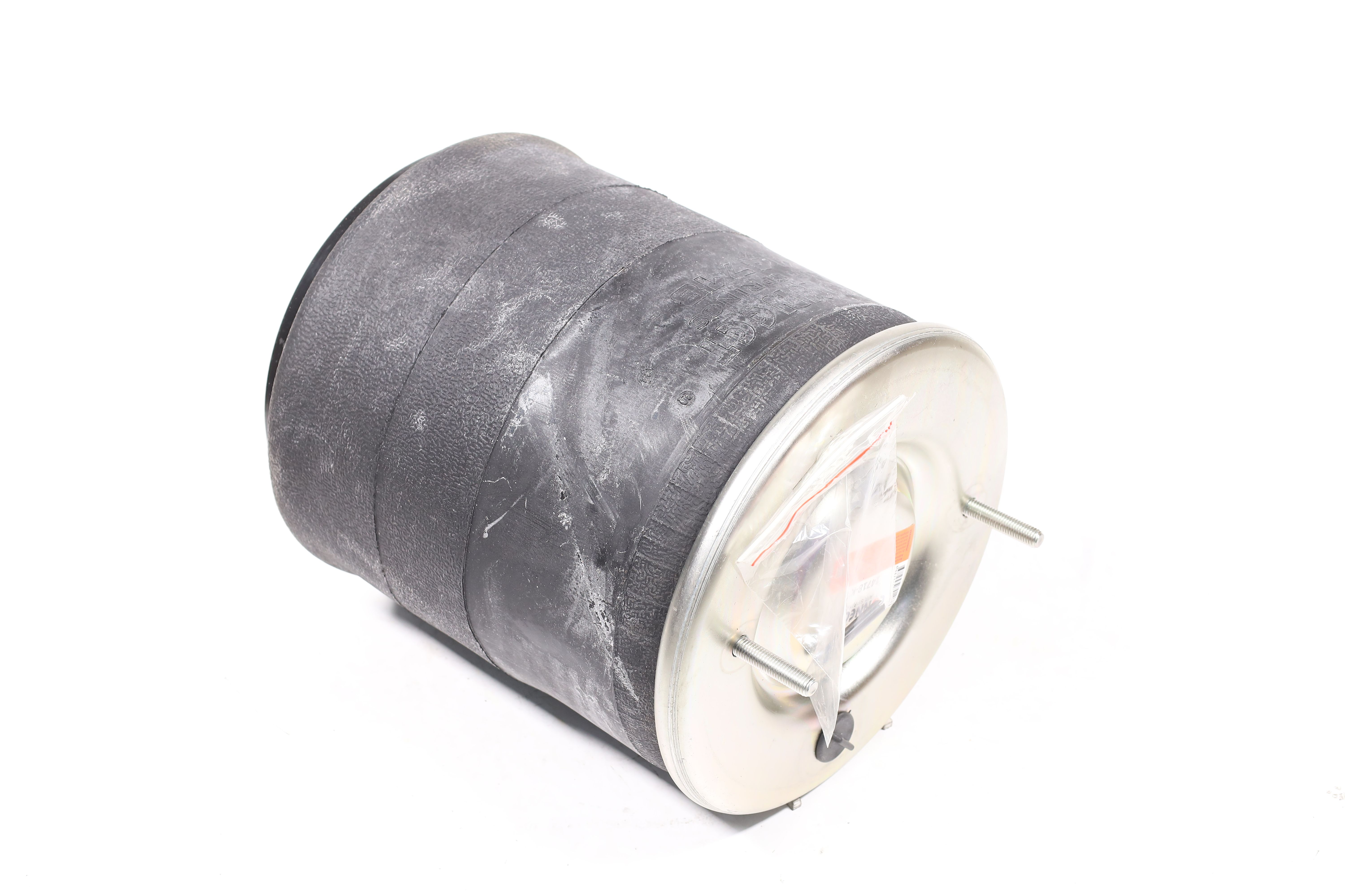 Изображение 6