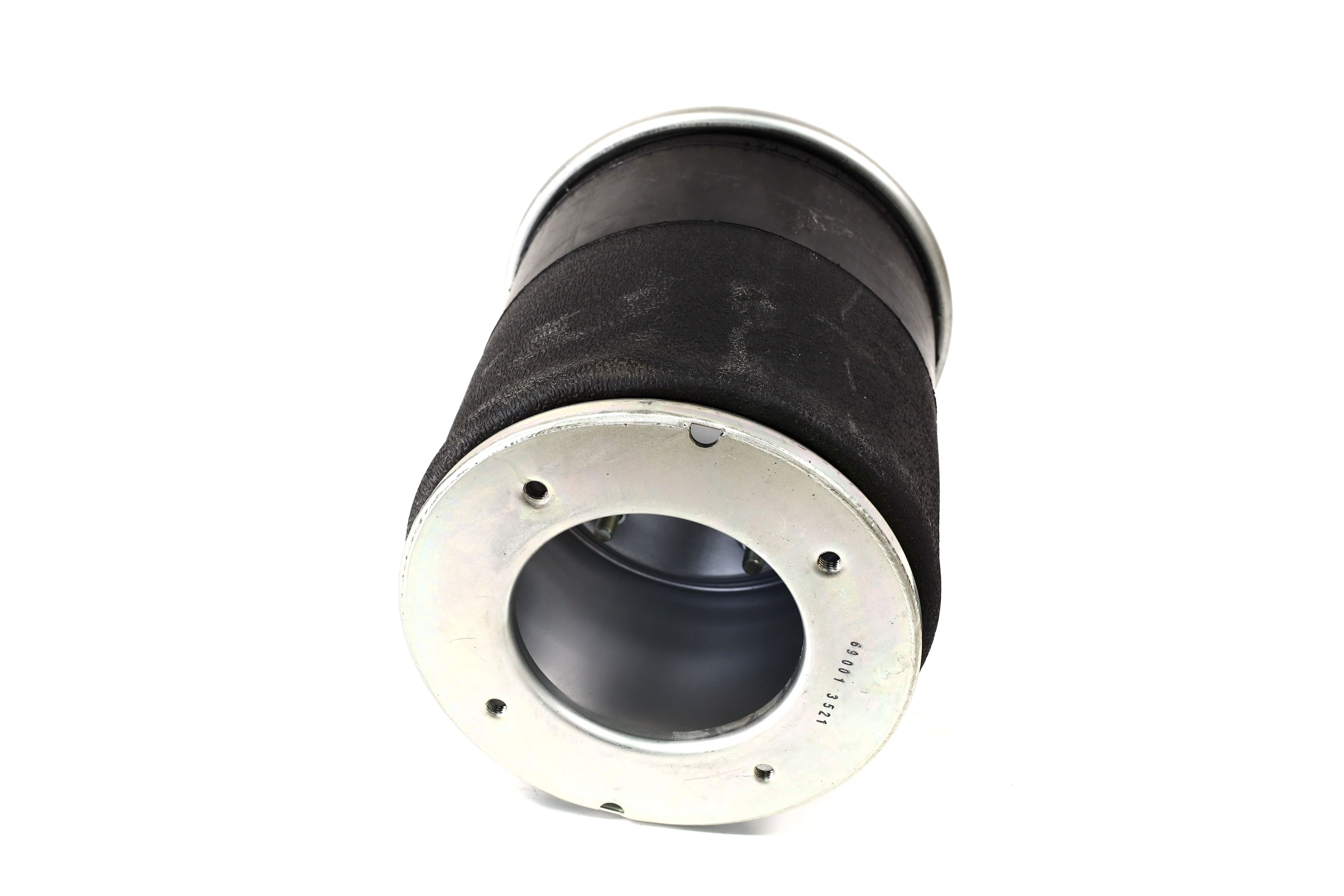 Изображение 5