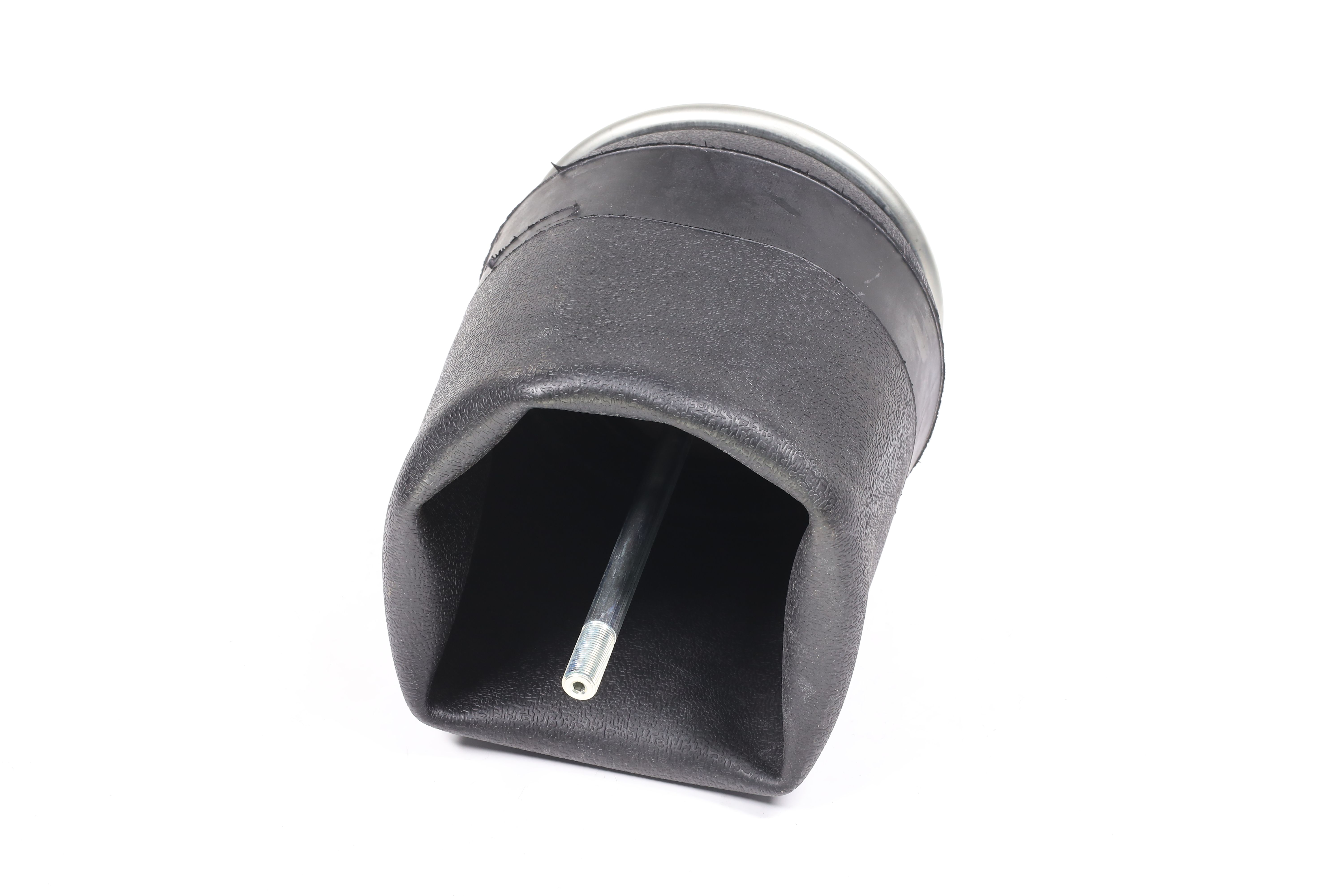 Изображение 5