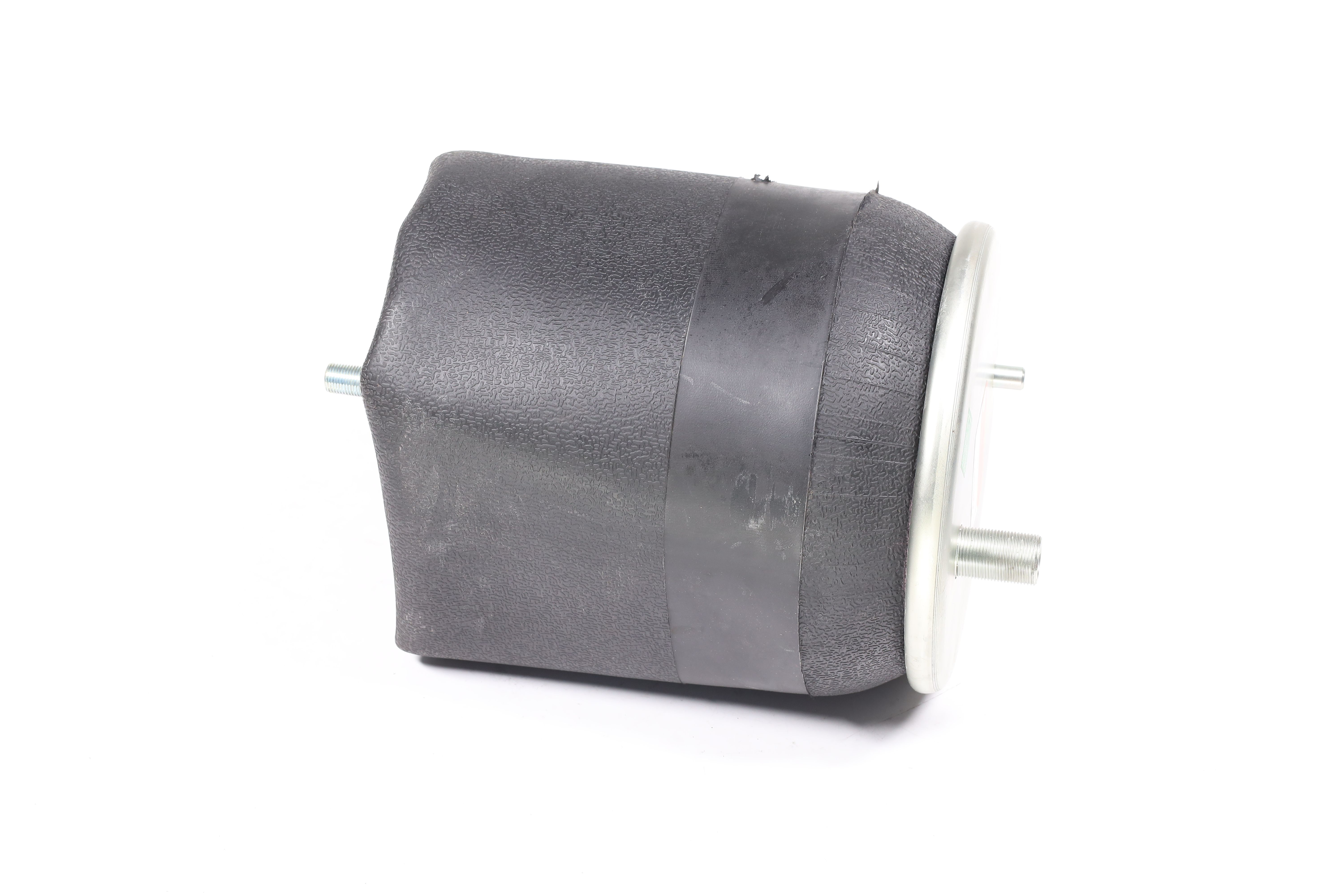 Изображение 6