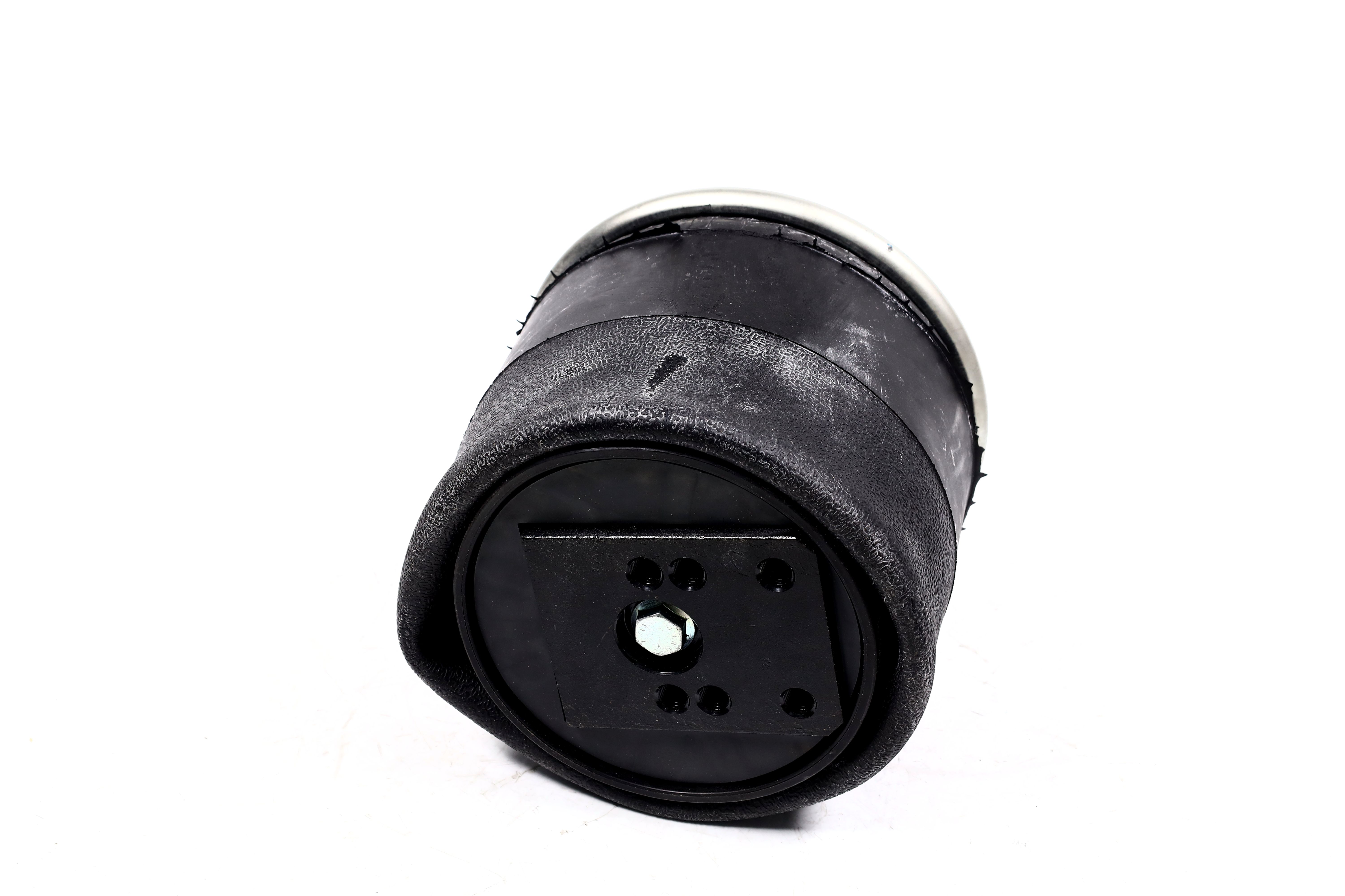 Изображение 5