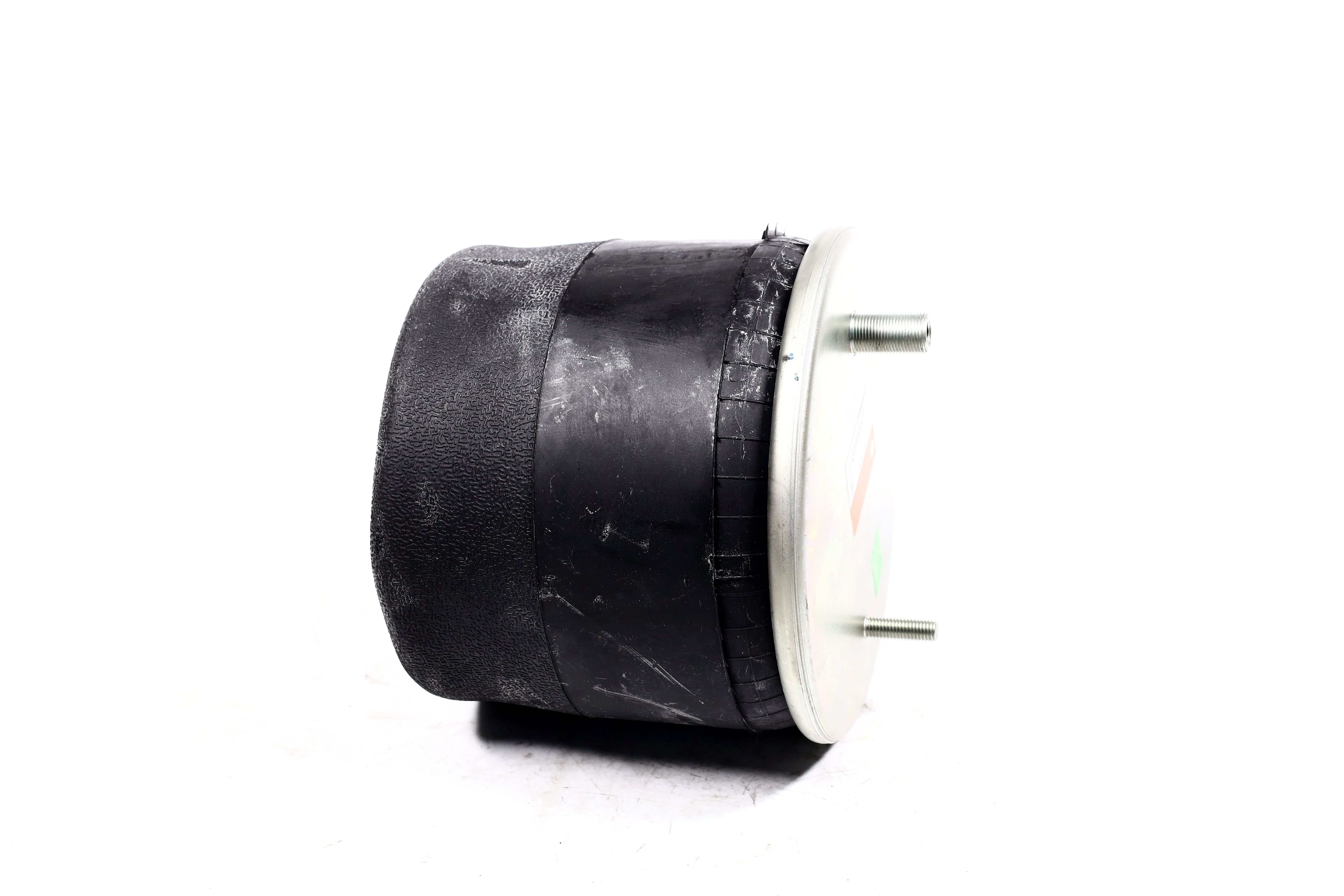 Изображение 6