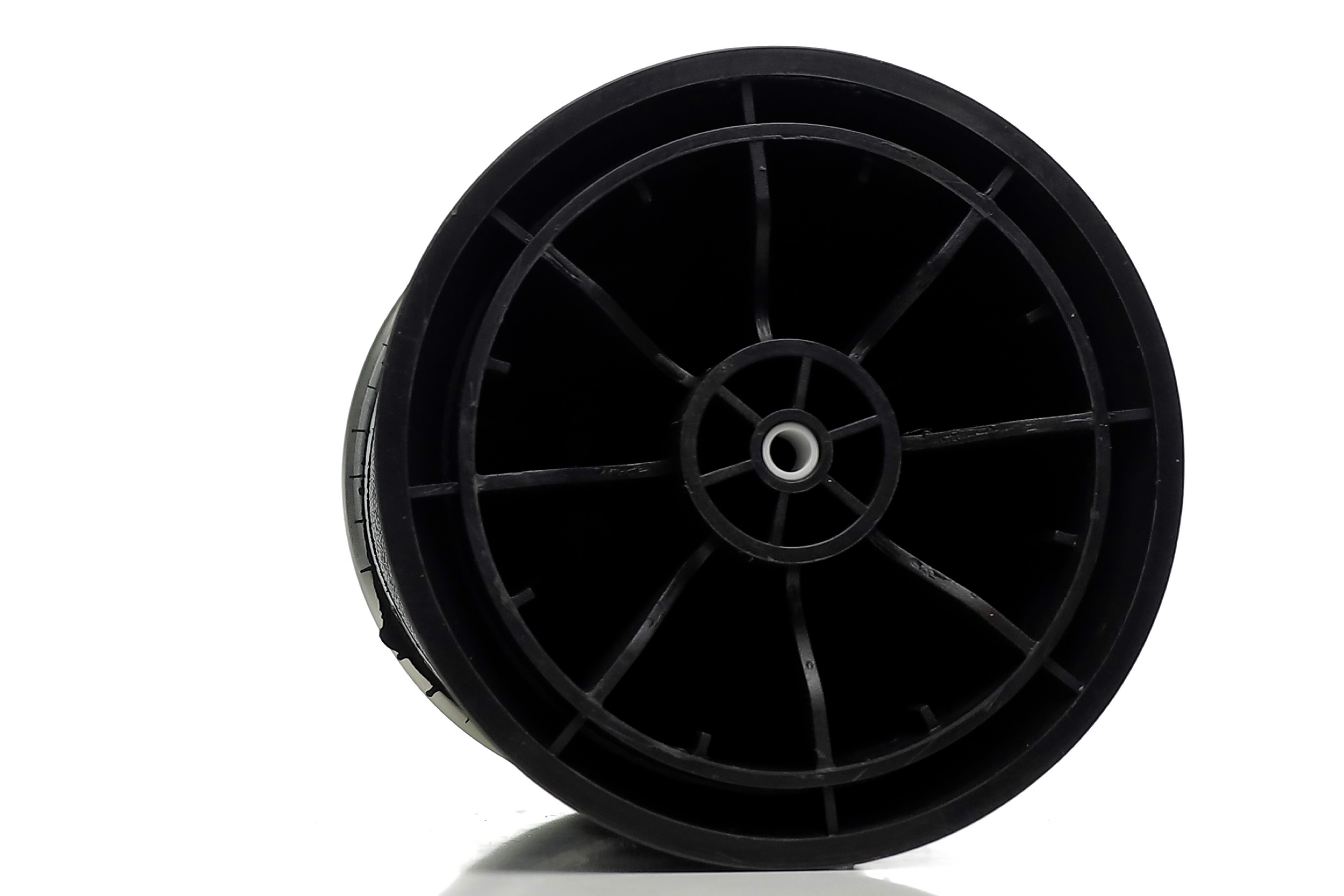 Изображение 5