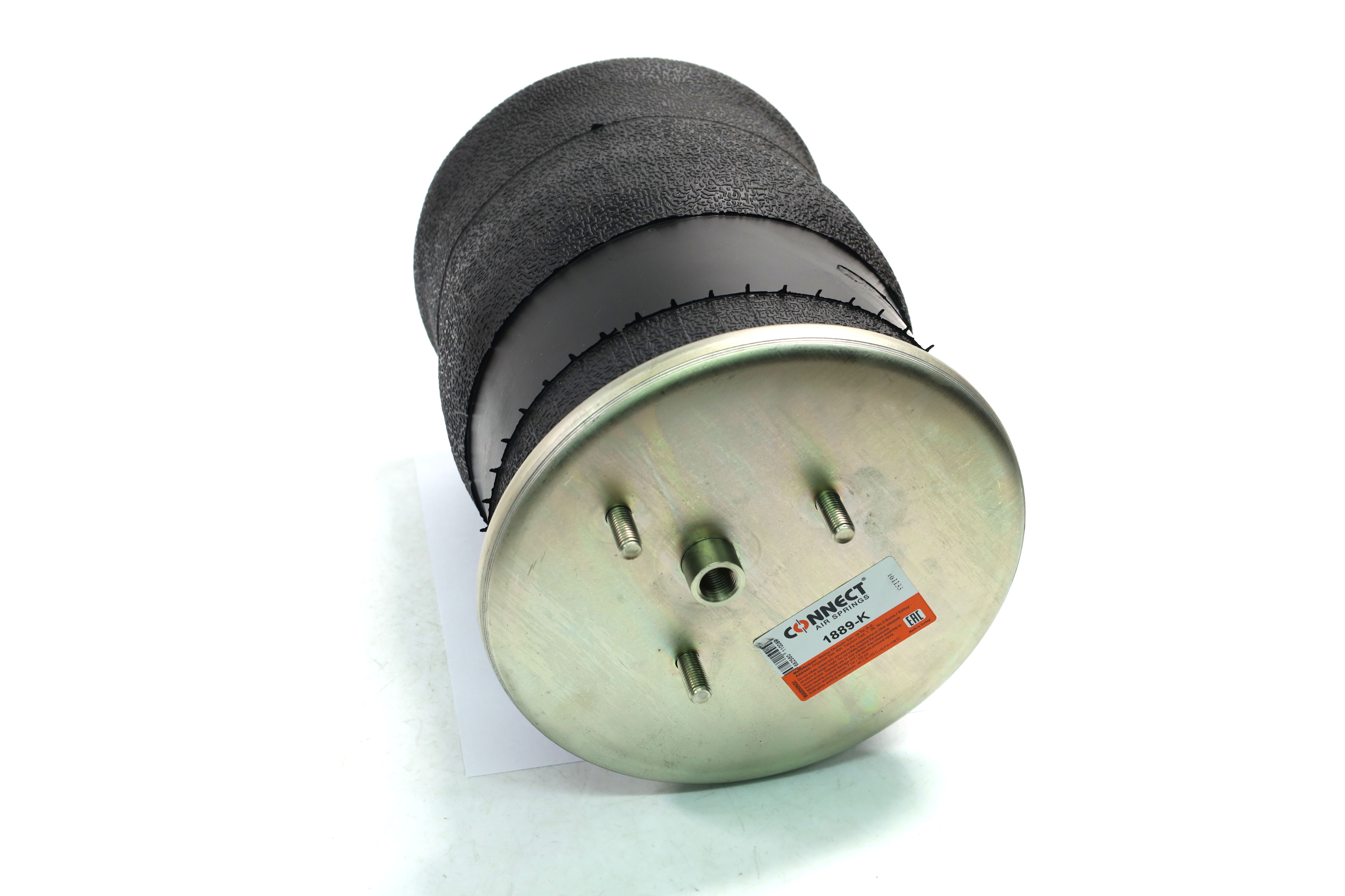 Изображение 6