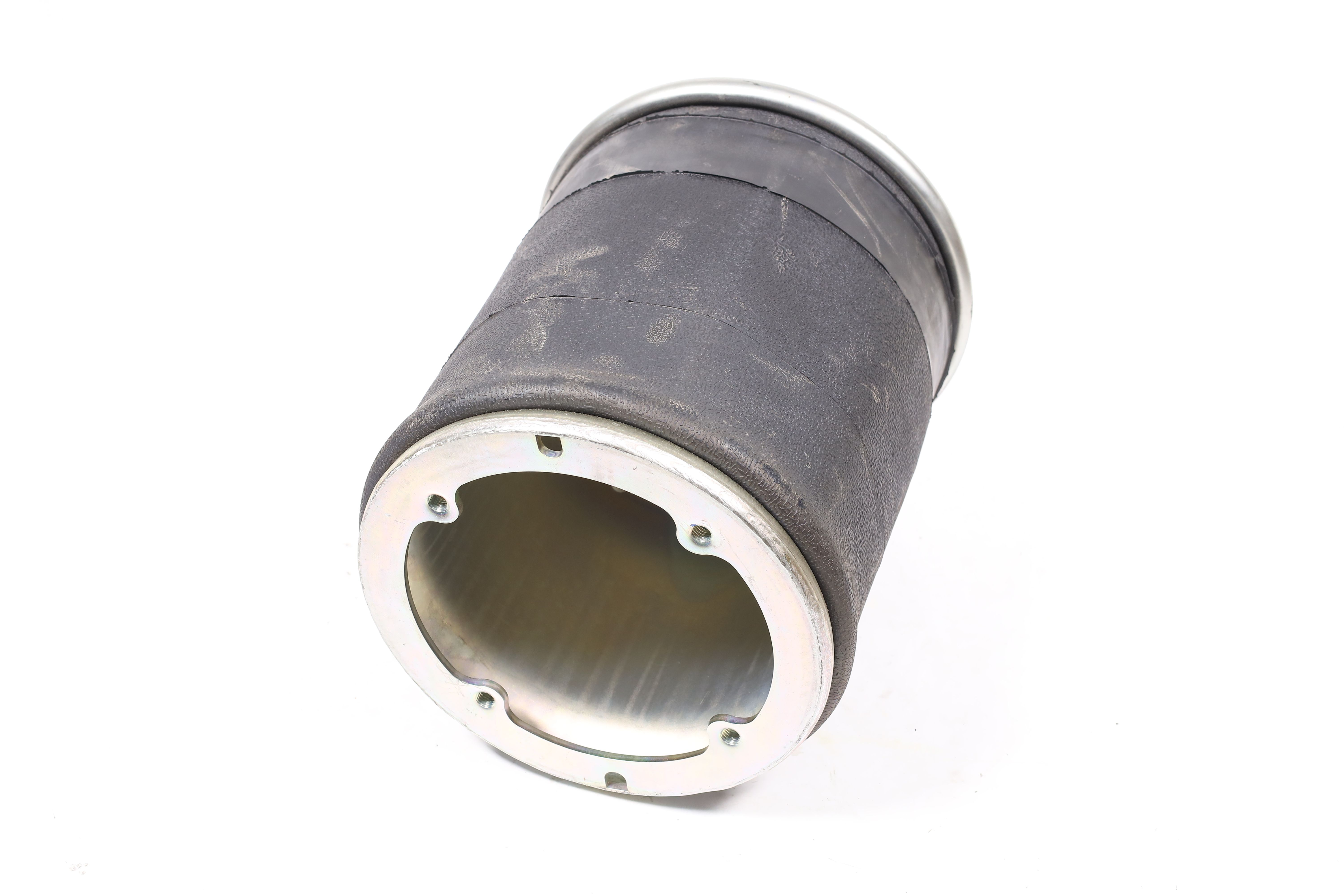 Изображение 5