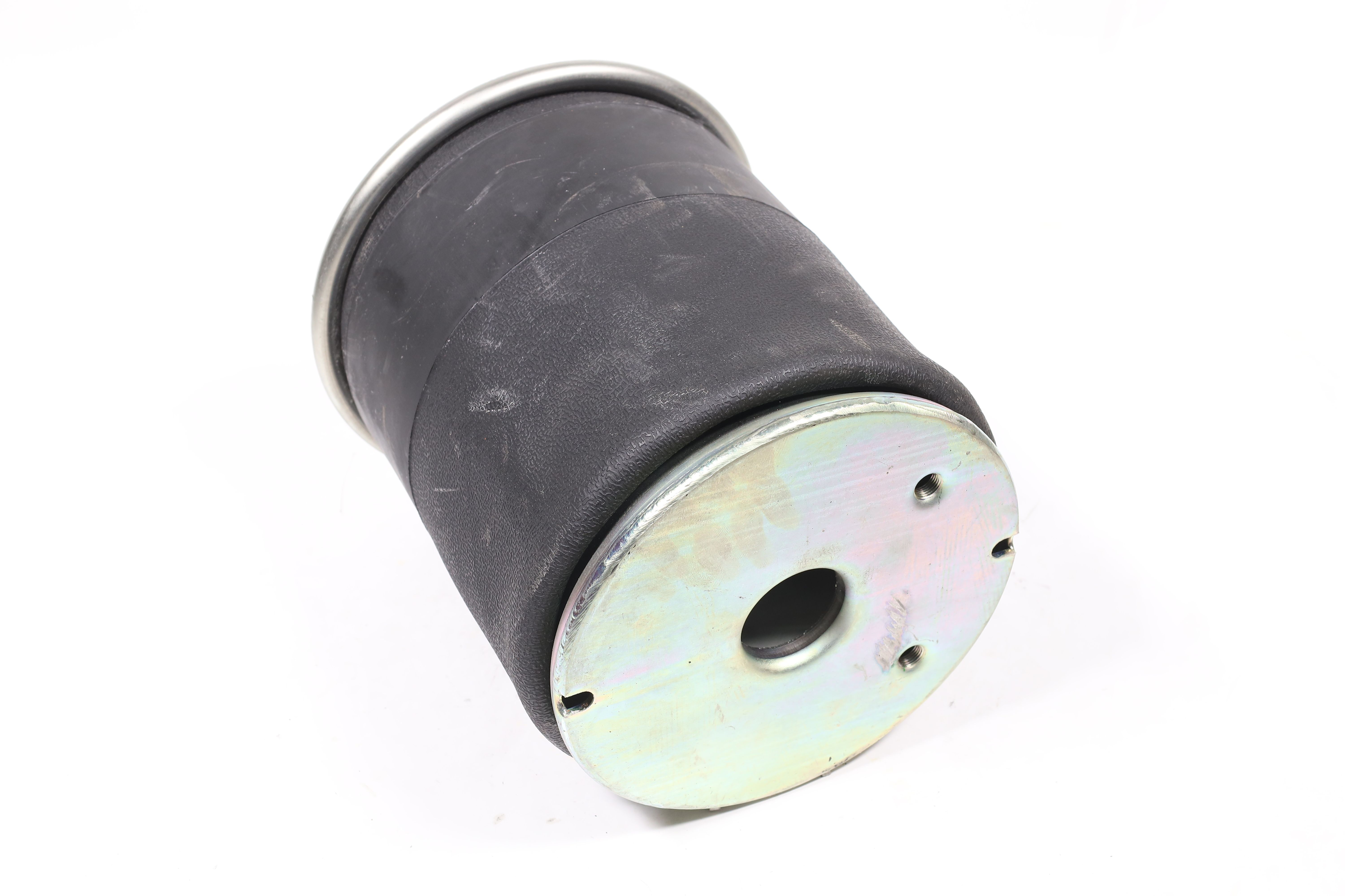 Изображение 4