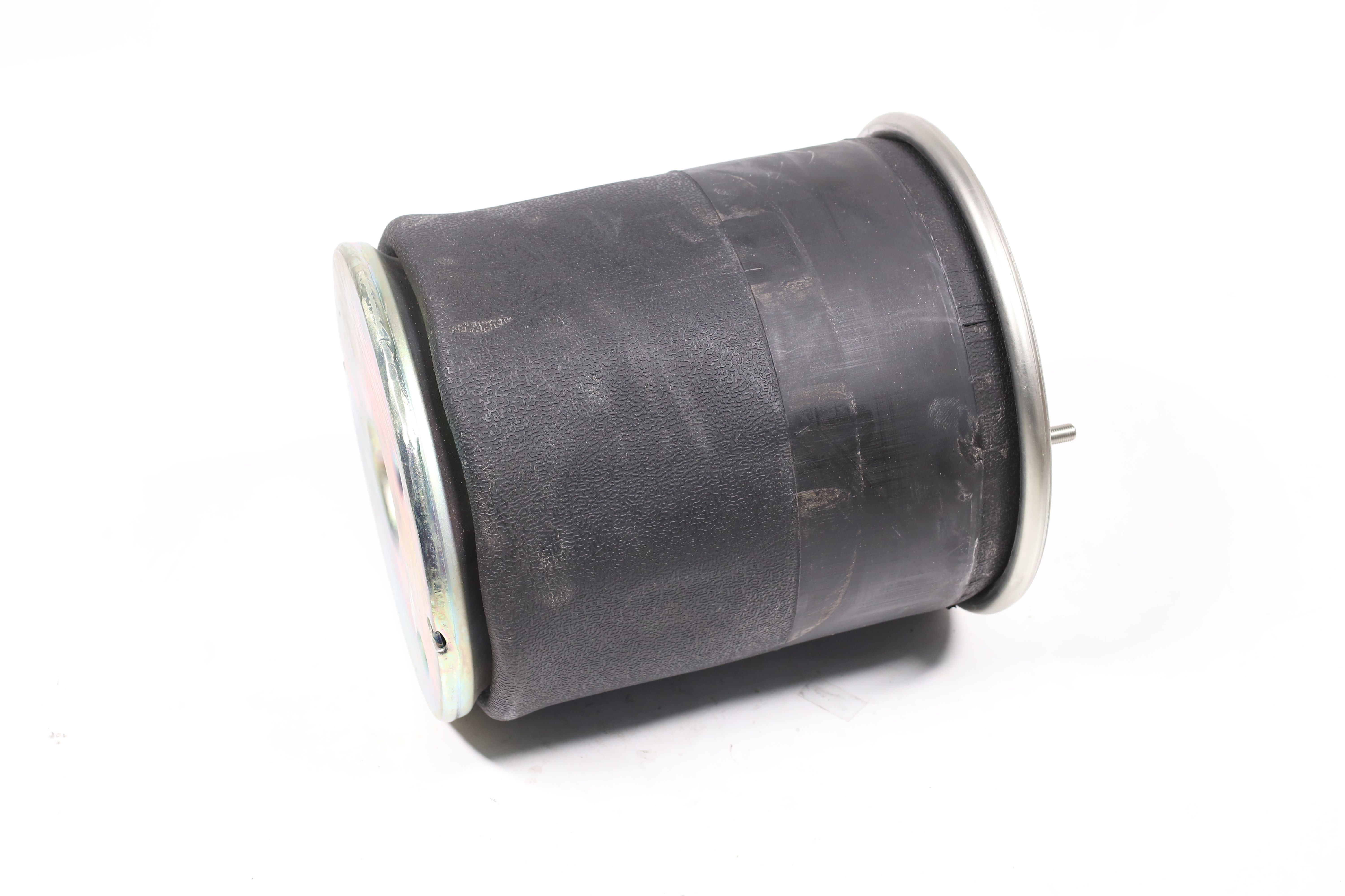 Изображение 5