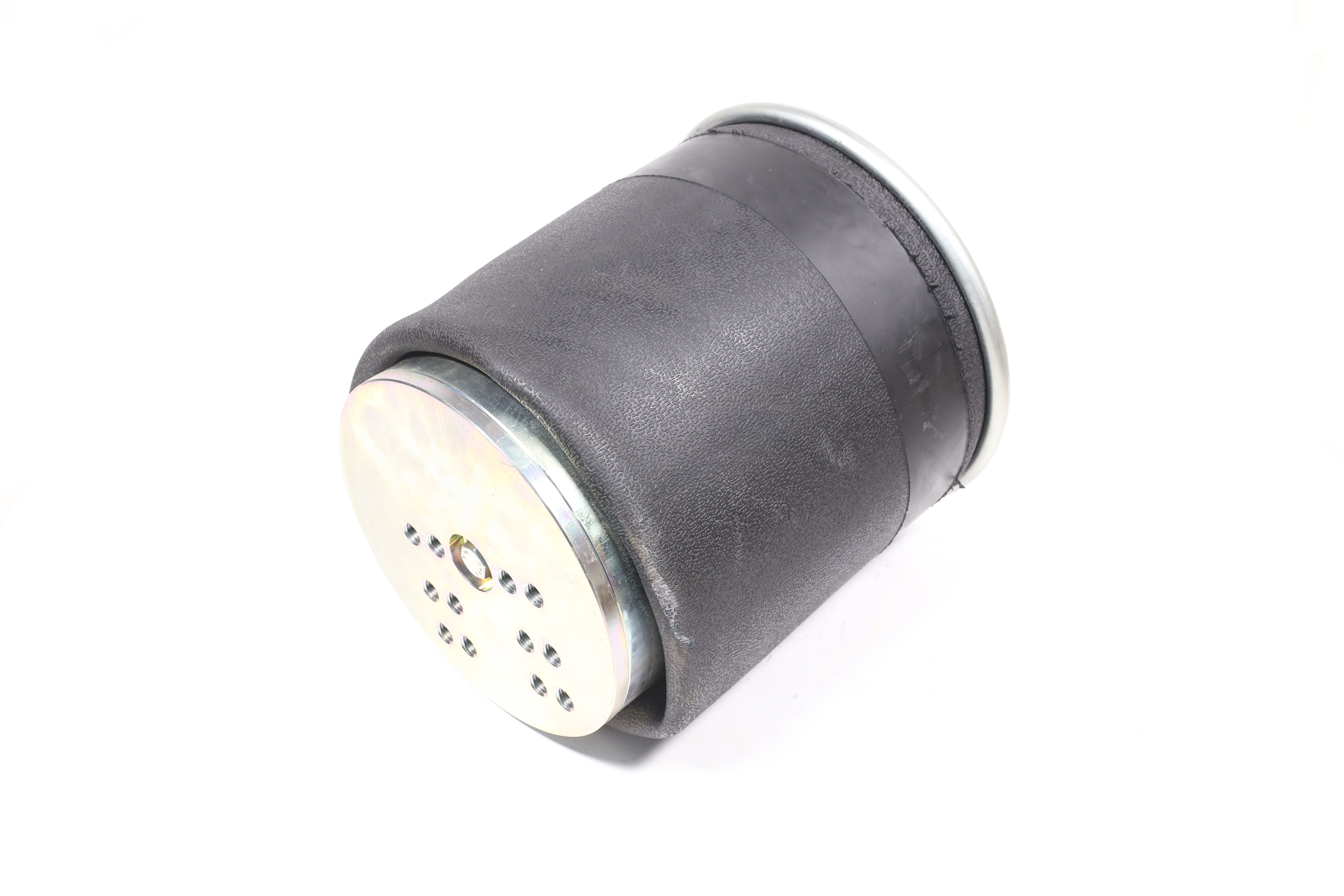 Изображение 5