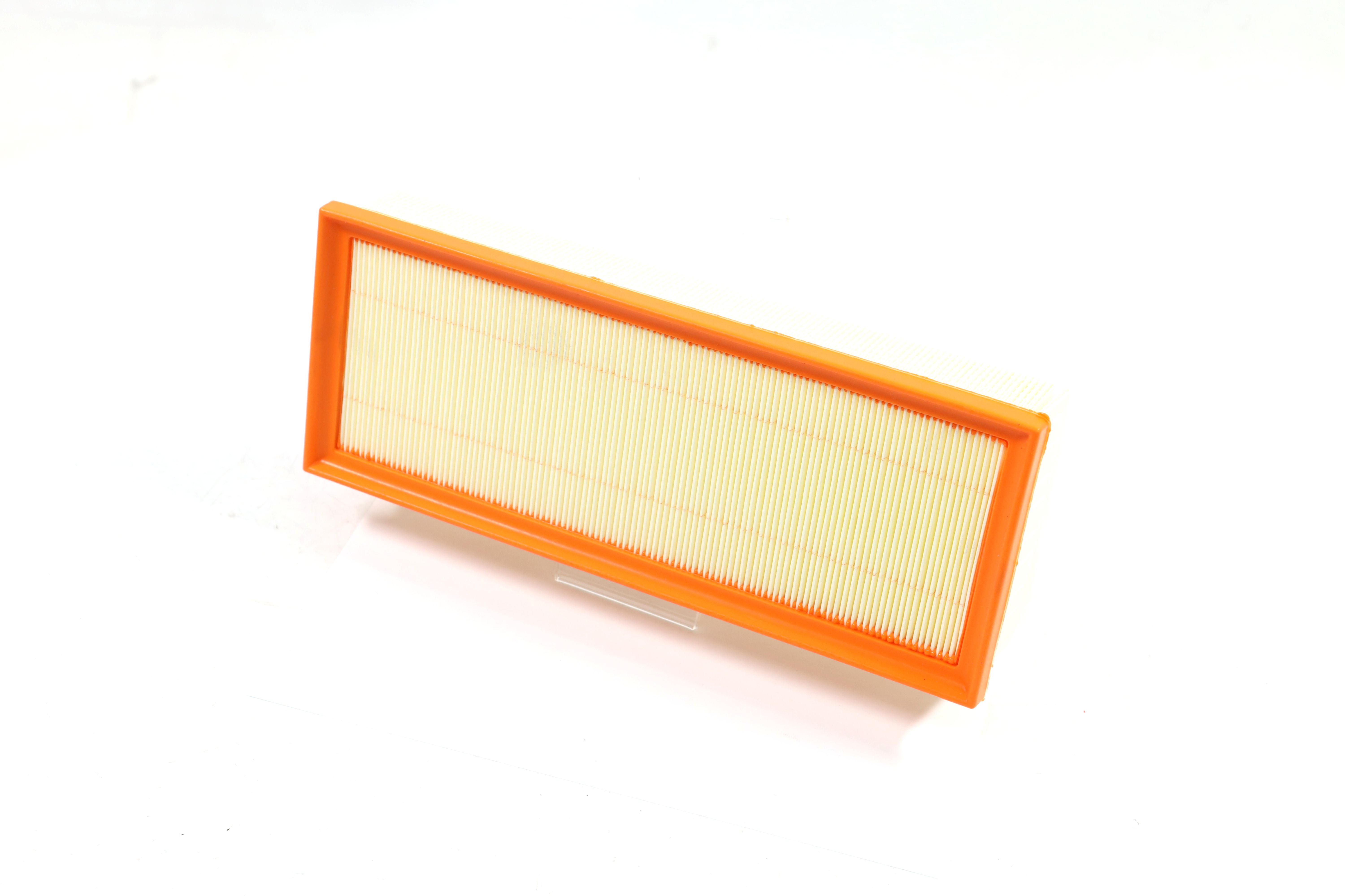 productPage.gallery.imageAlt 1