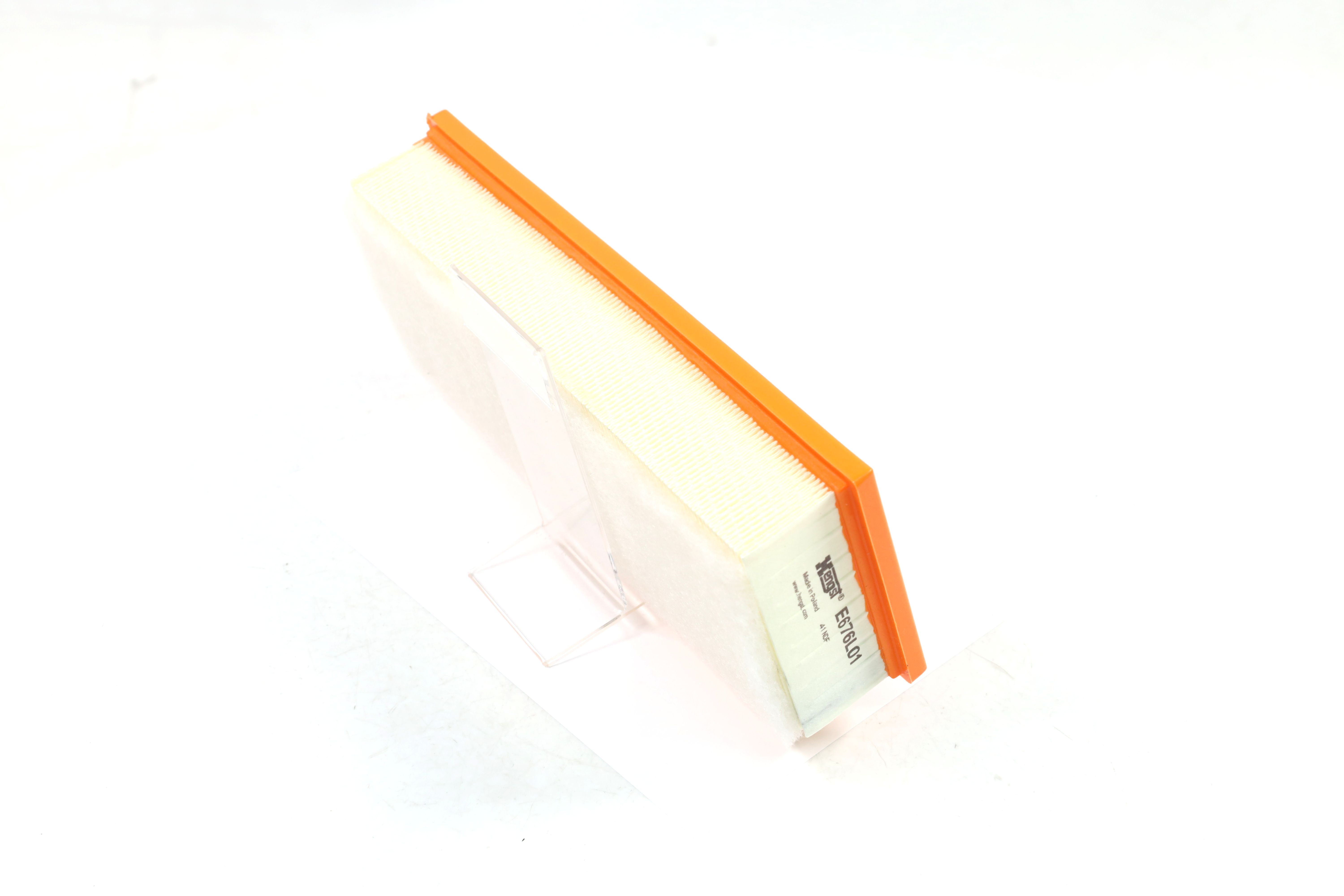 productPage.gallery.imageAlt 4