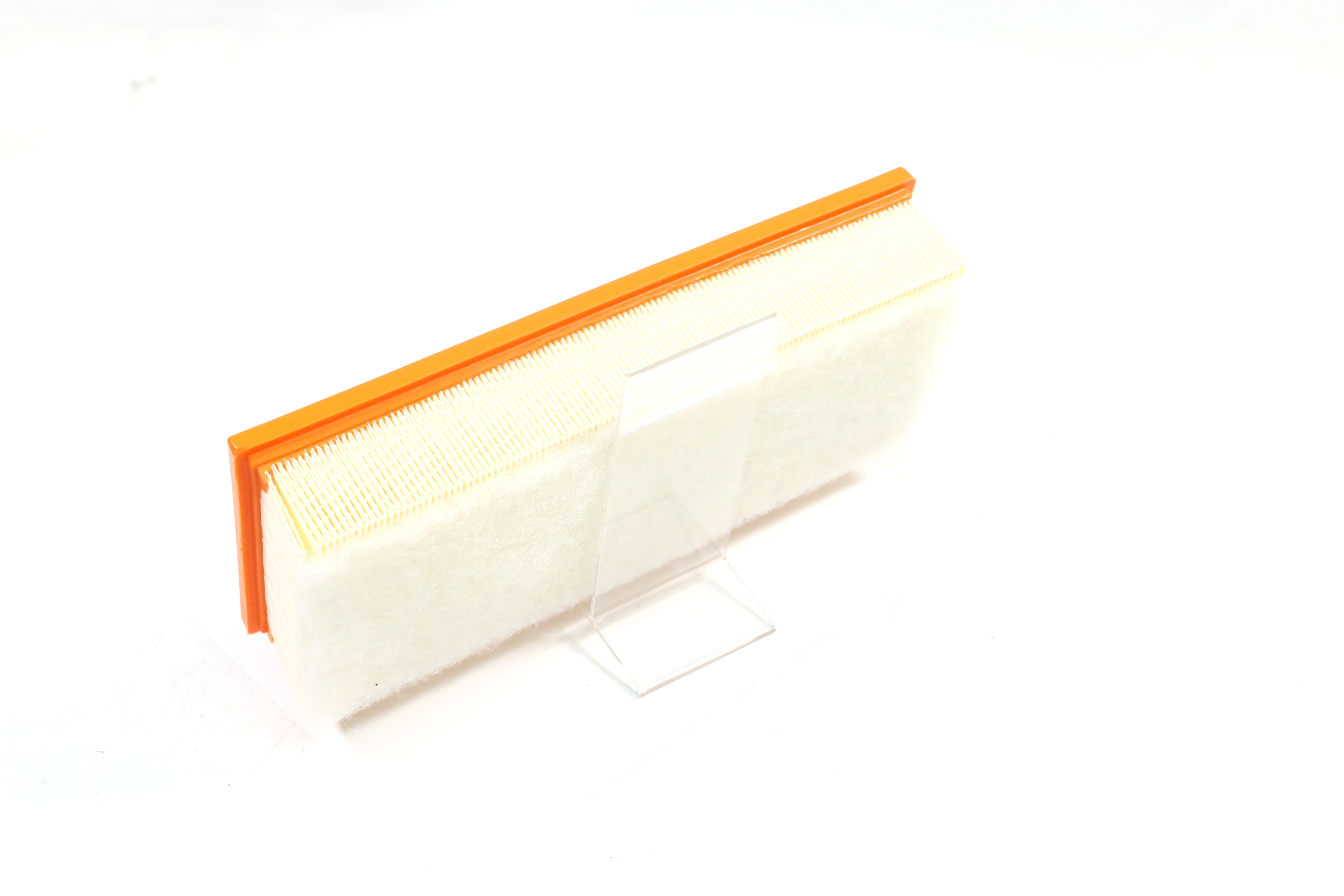 productPage.gallery.imageAlt 5