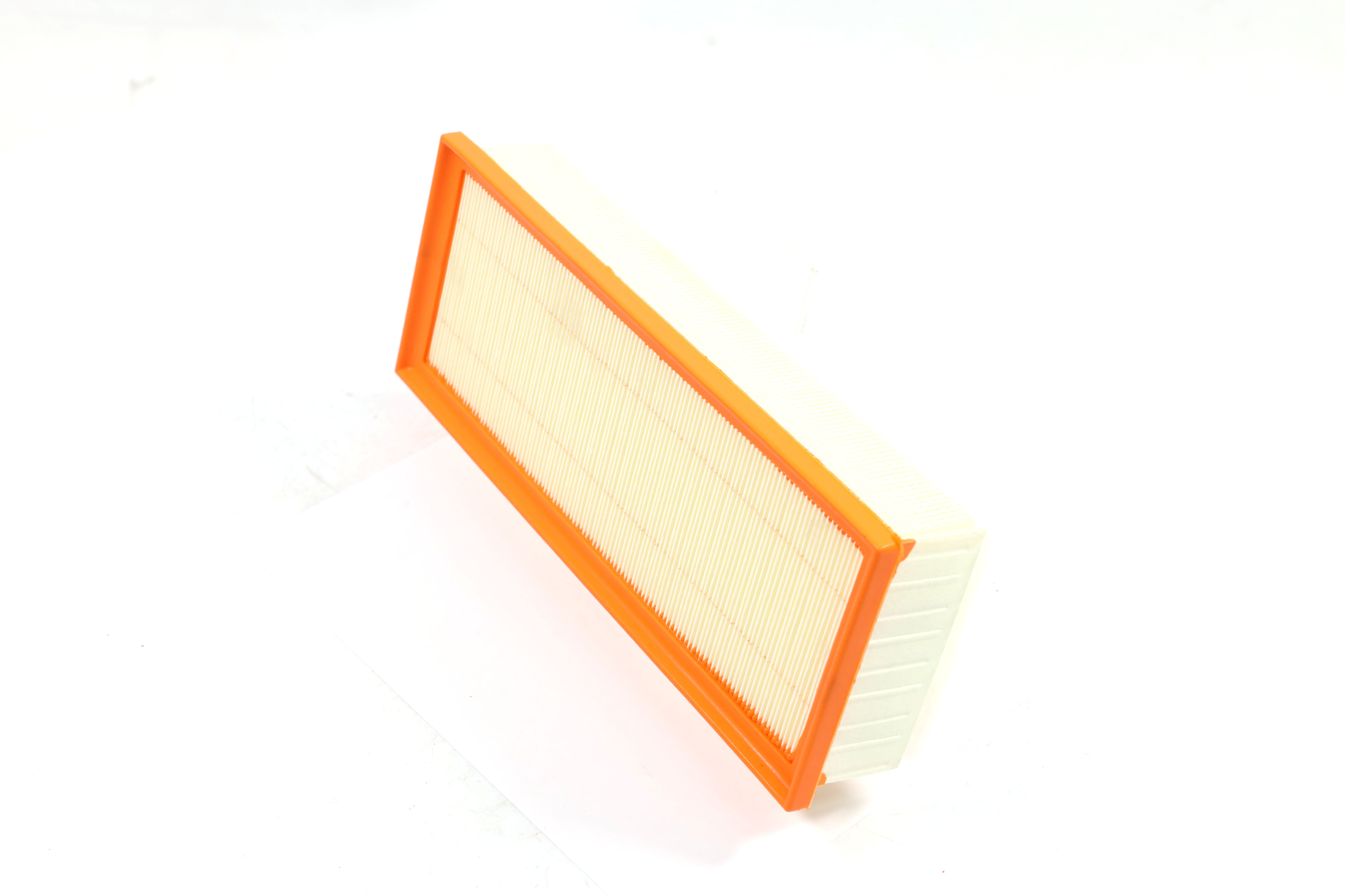 productPage.gallery.imageAlt 6