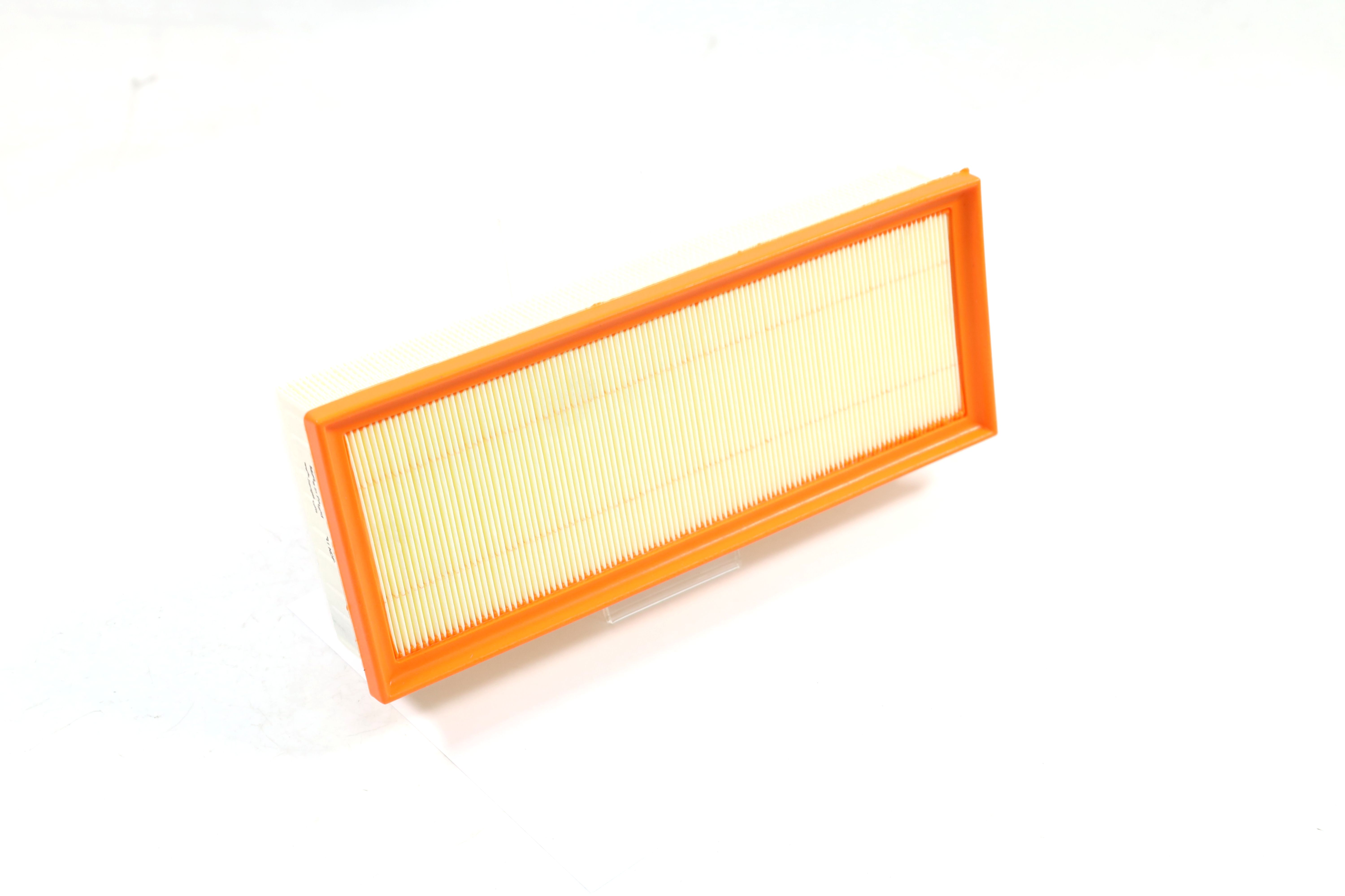 productPage.gallery.imageAlt 2