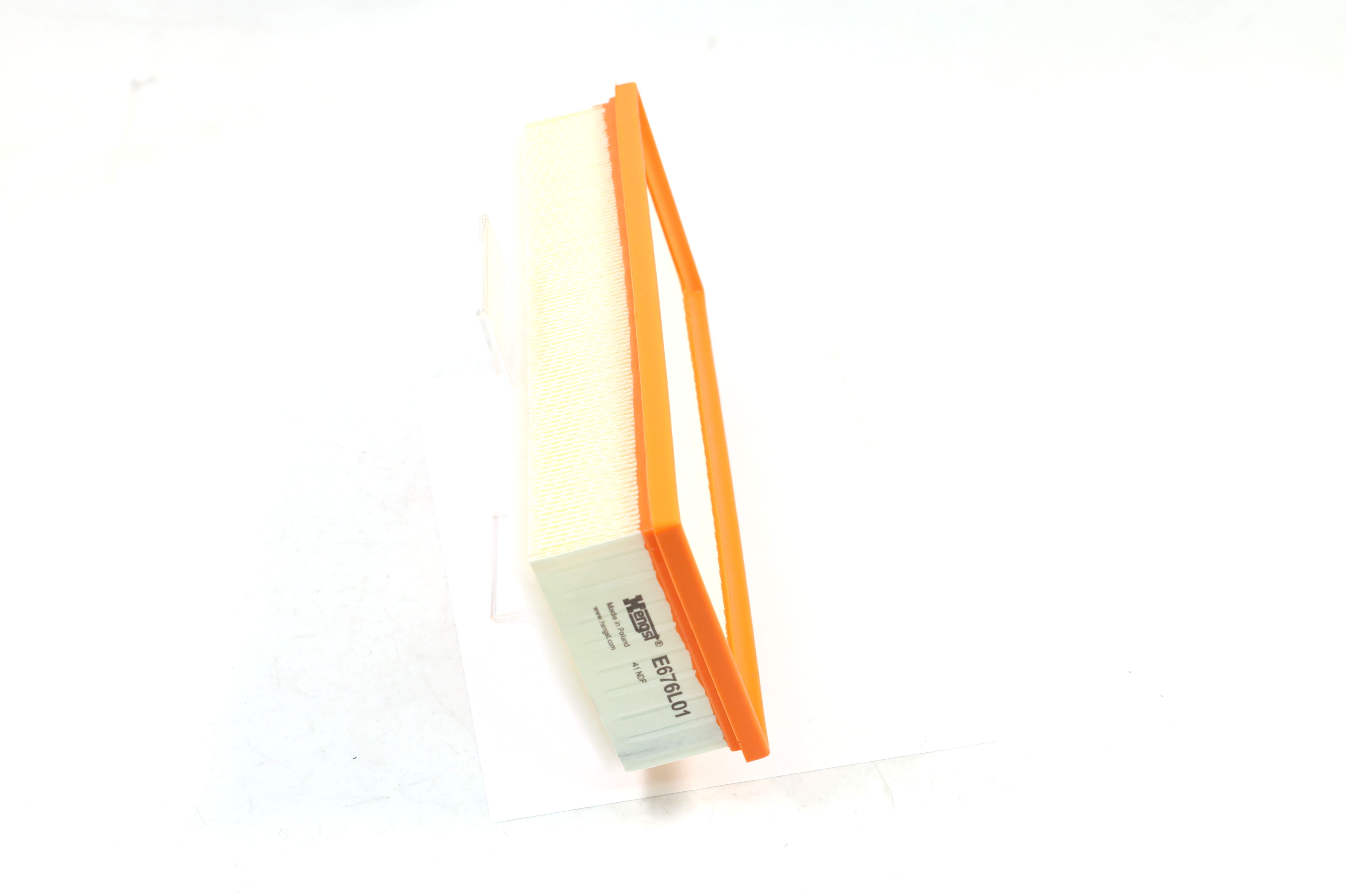 productPage.gallery.imageAlt 3