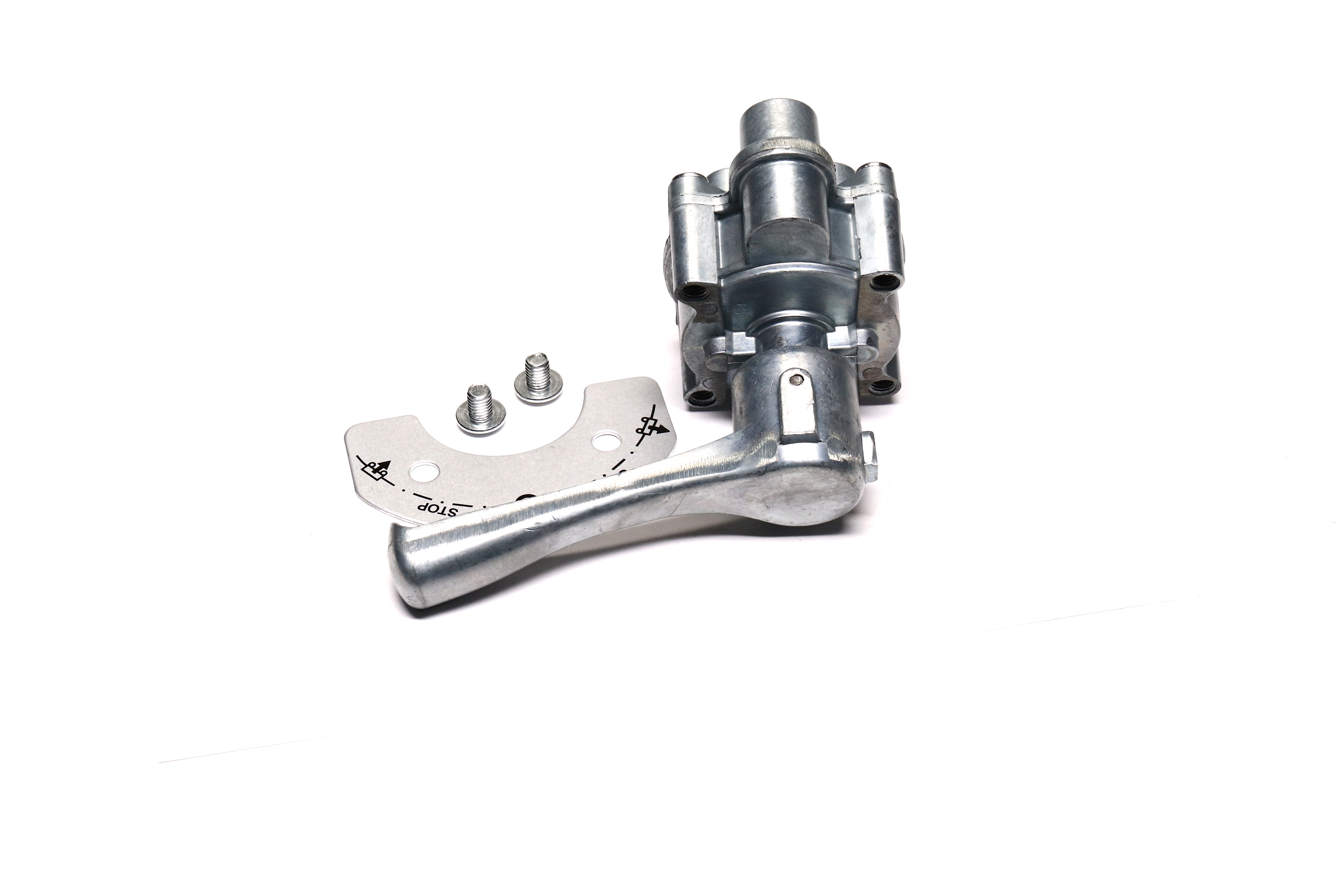 Зображення 4