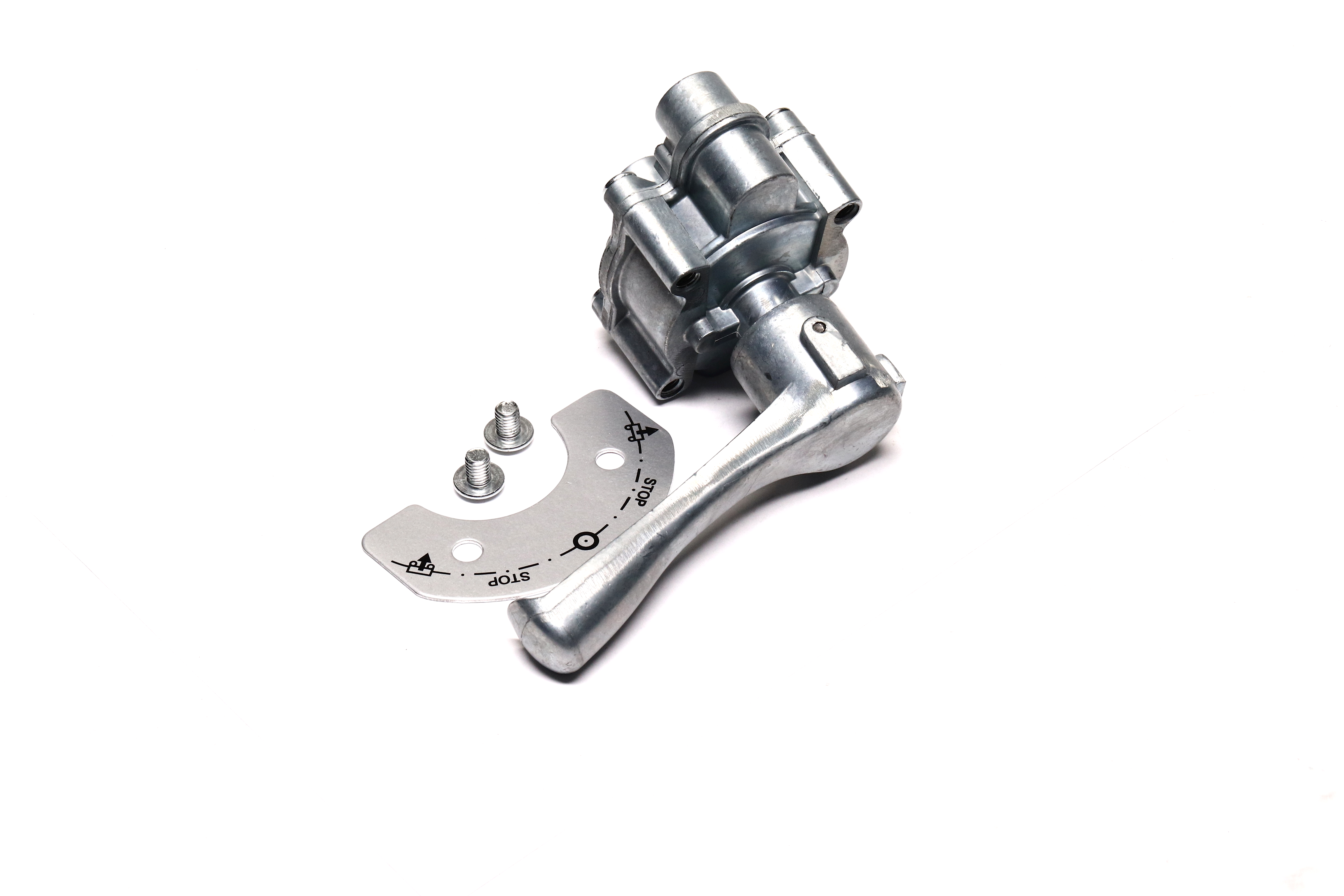 Зображення 3