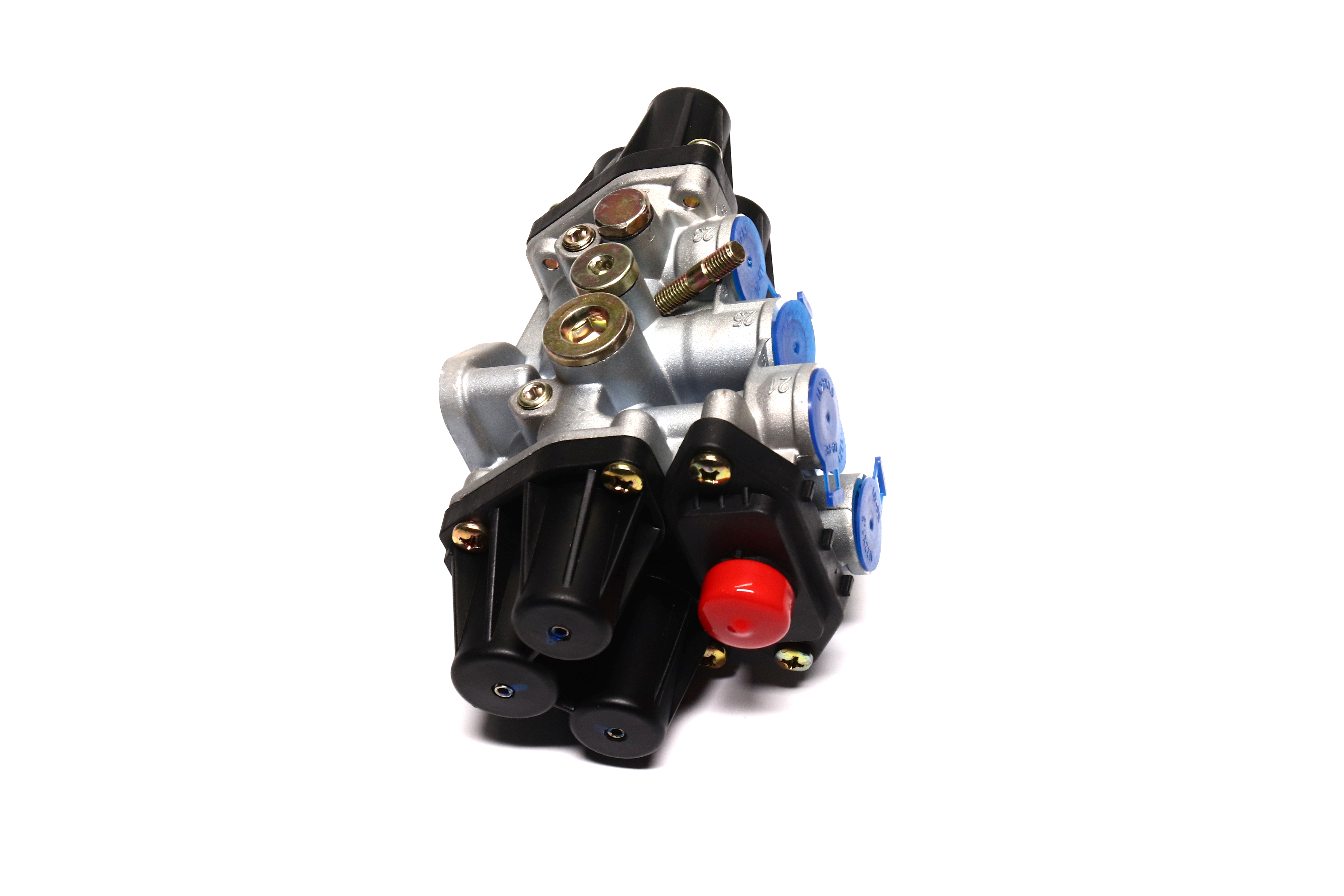 Зображення 5