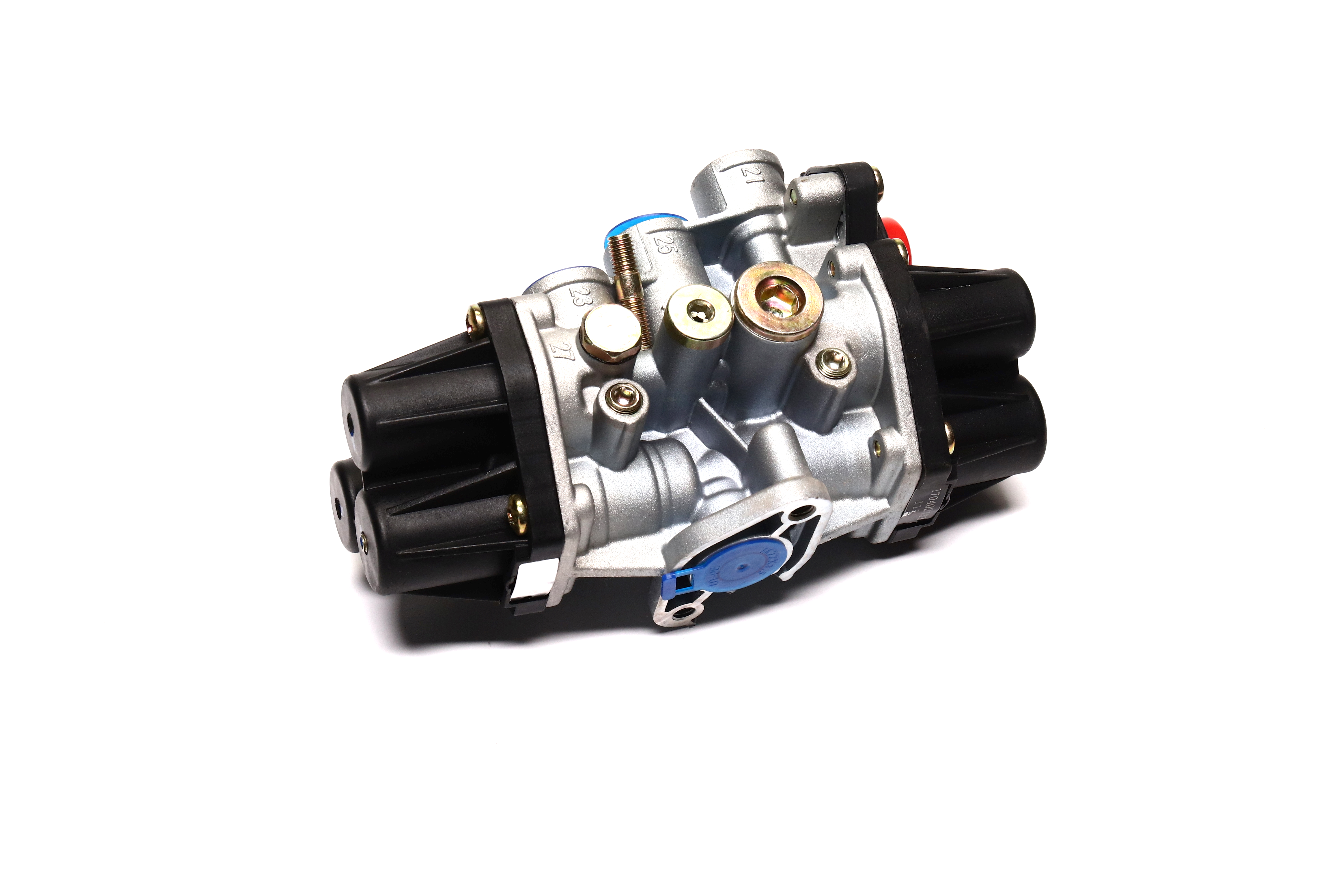 Зображення 3