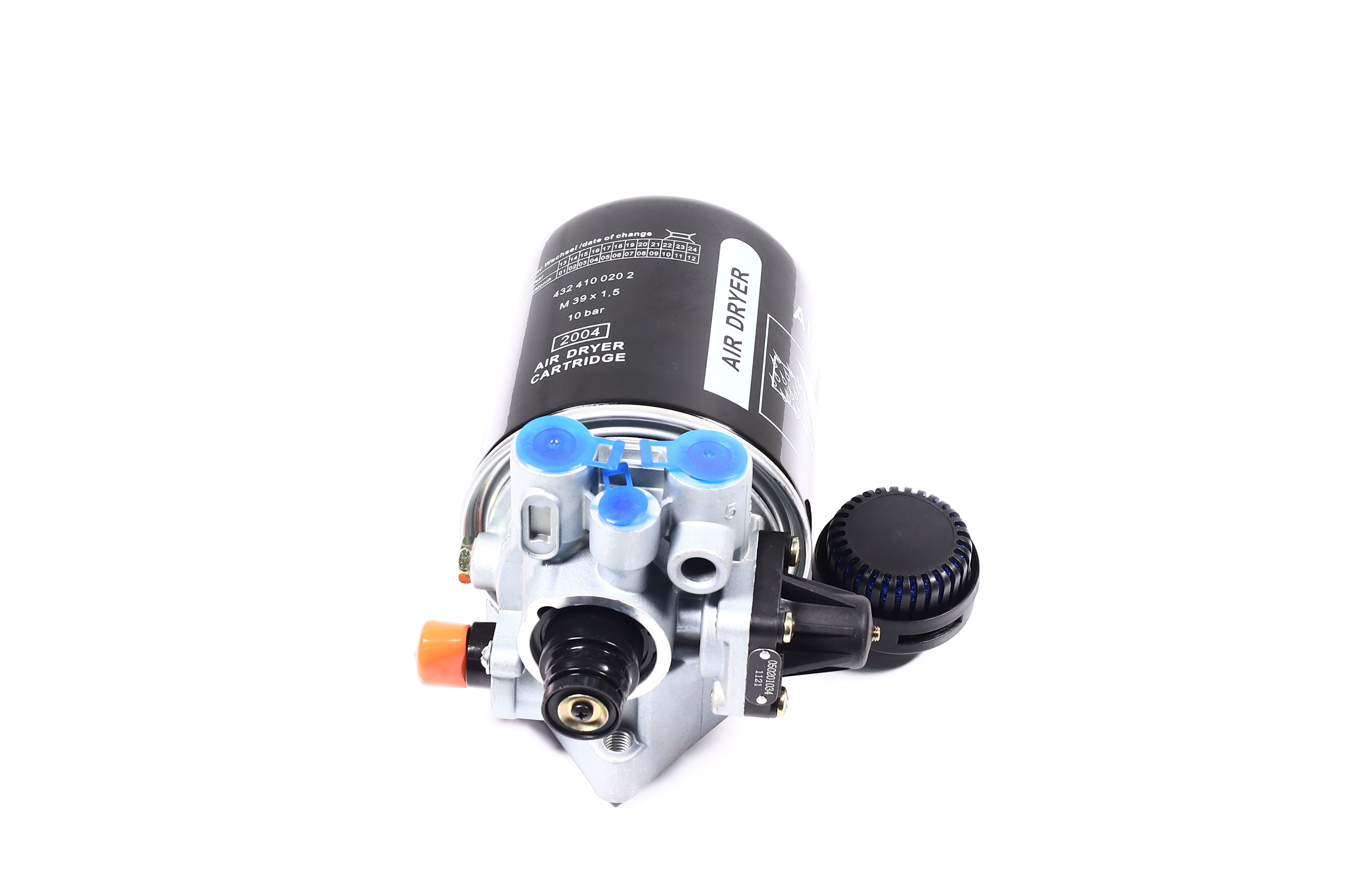 Зображення 5