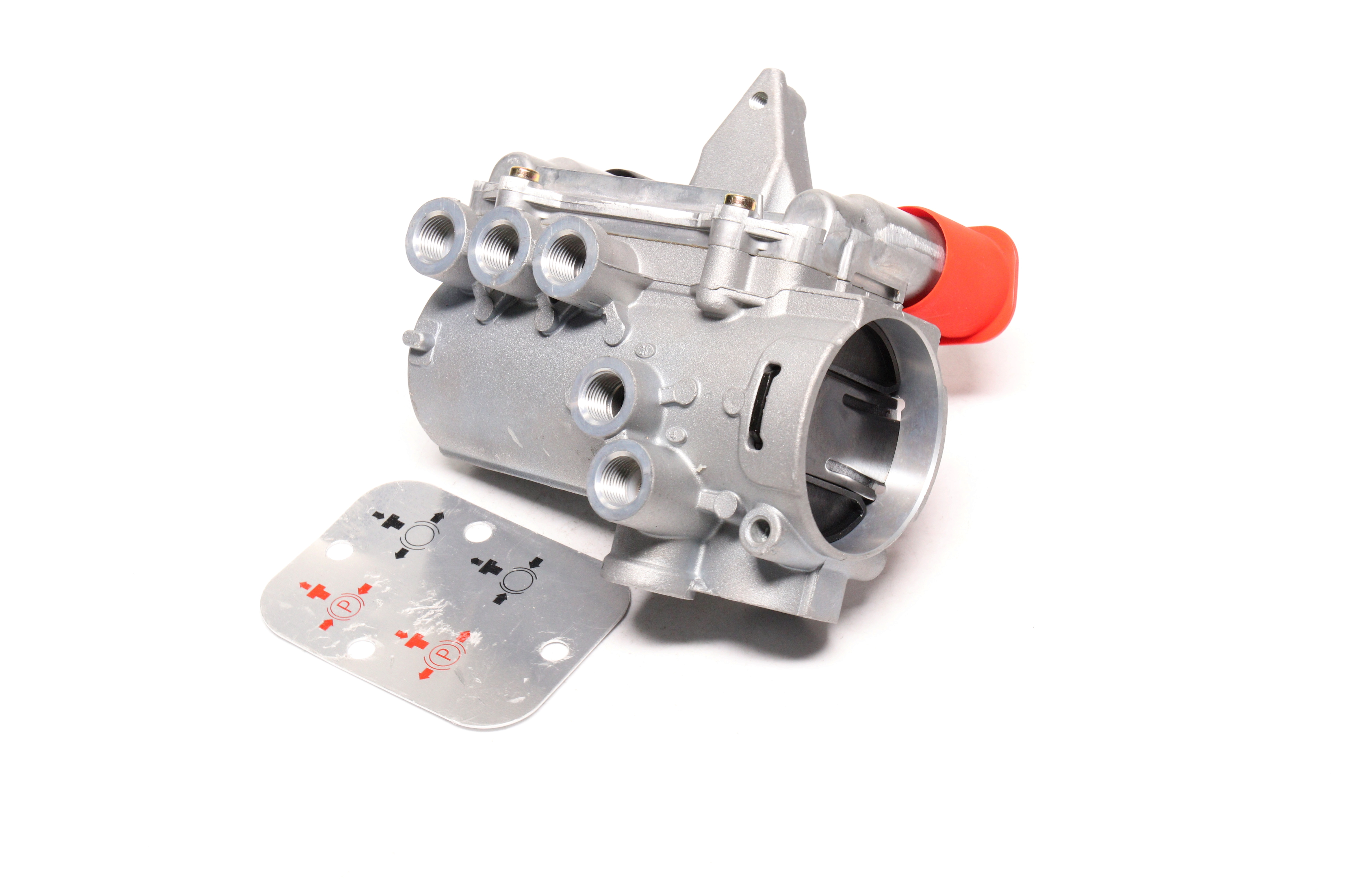 Зображення 1