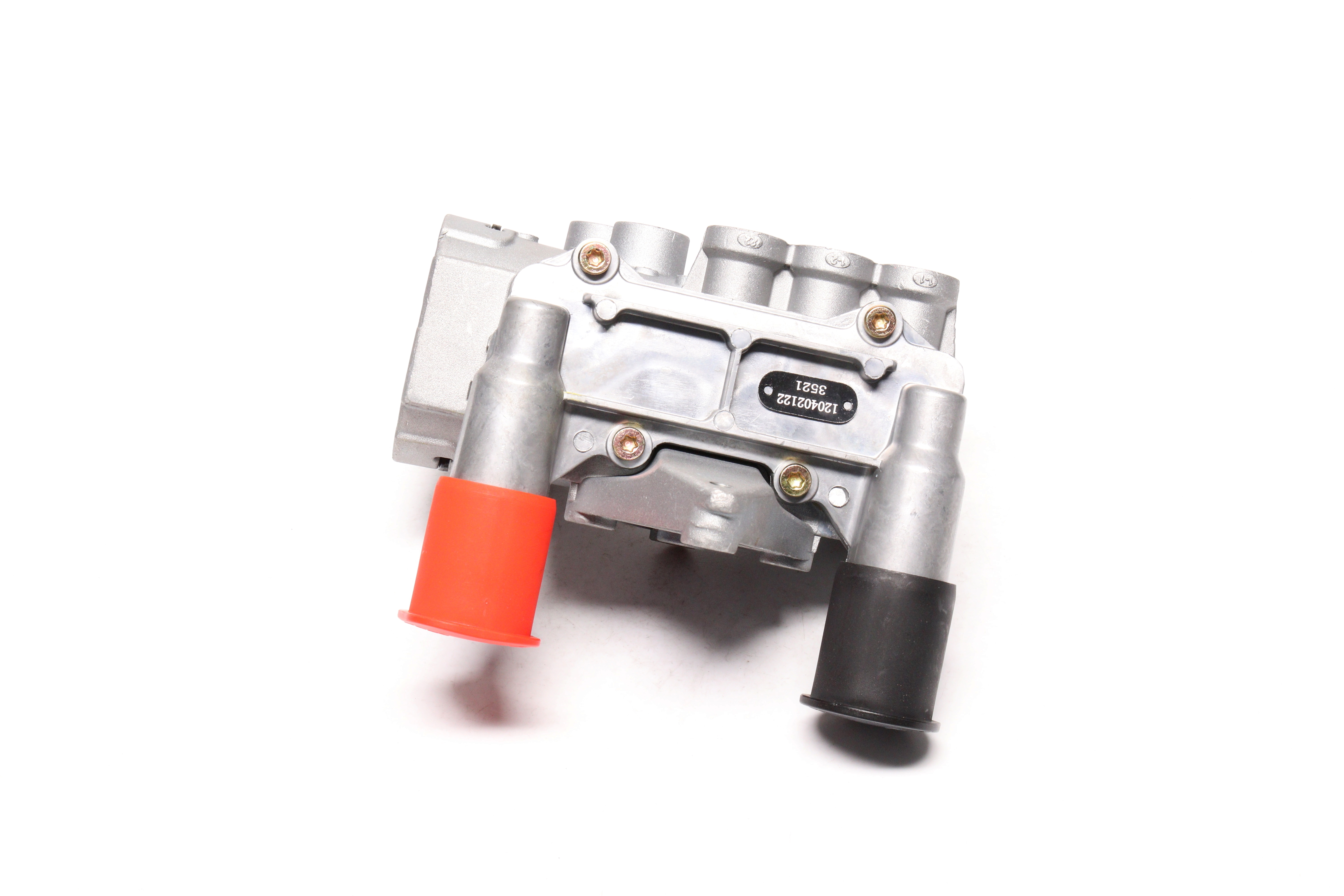 Зображення 4