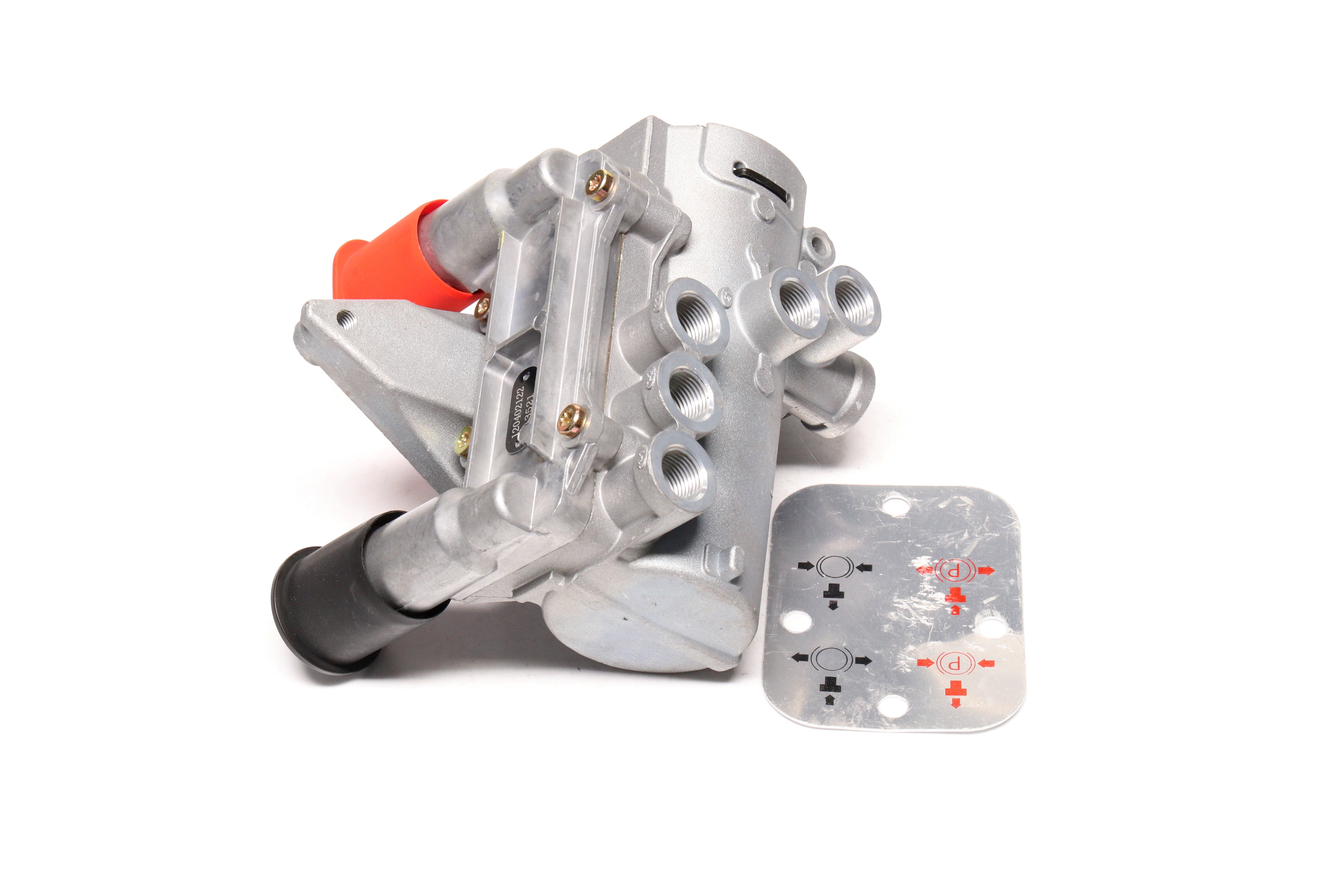 Зображення 5