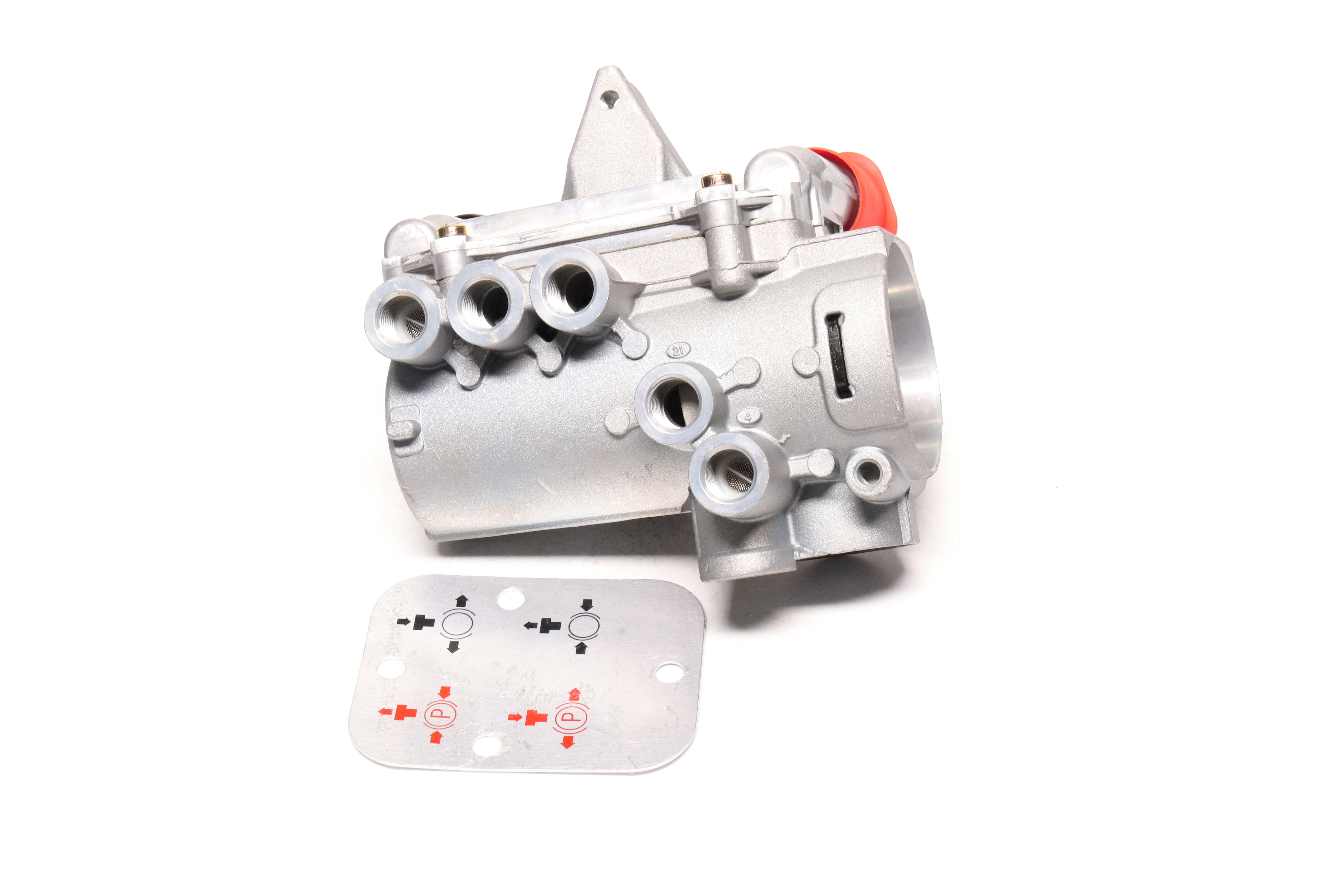 Зображення 6