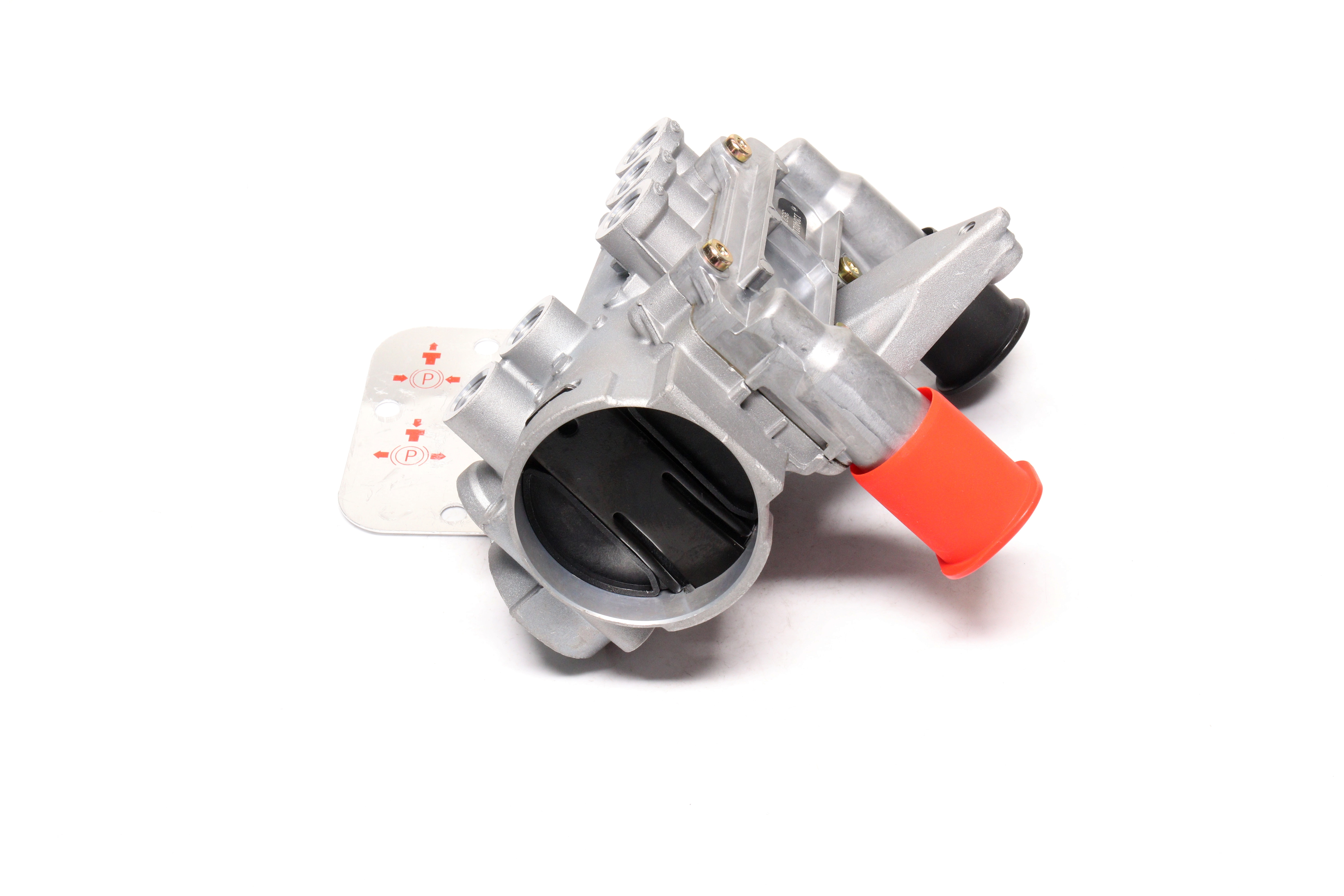 Зображення 2