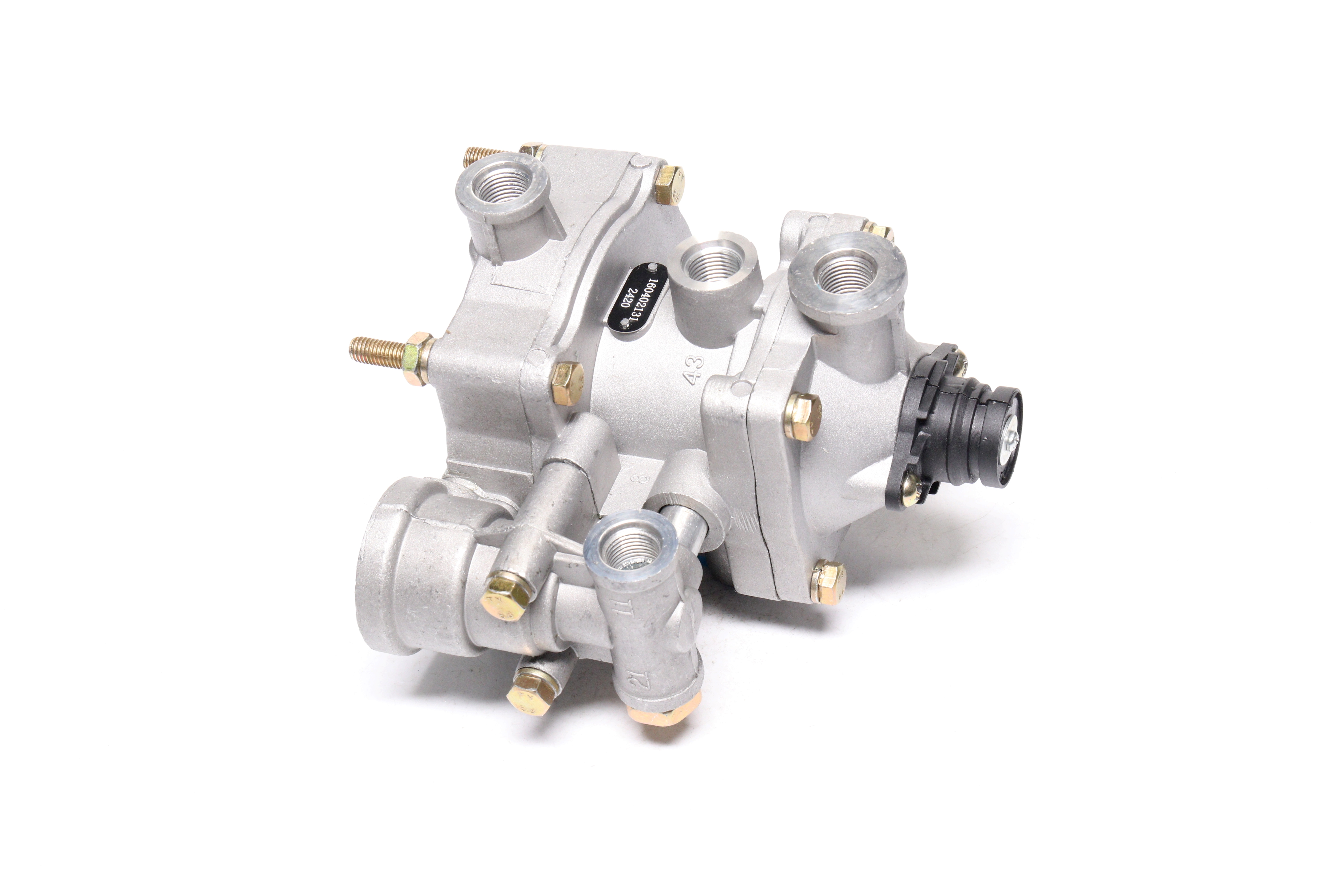 Зображення 6