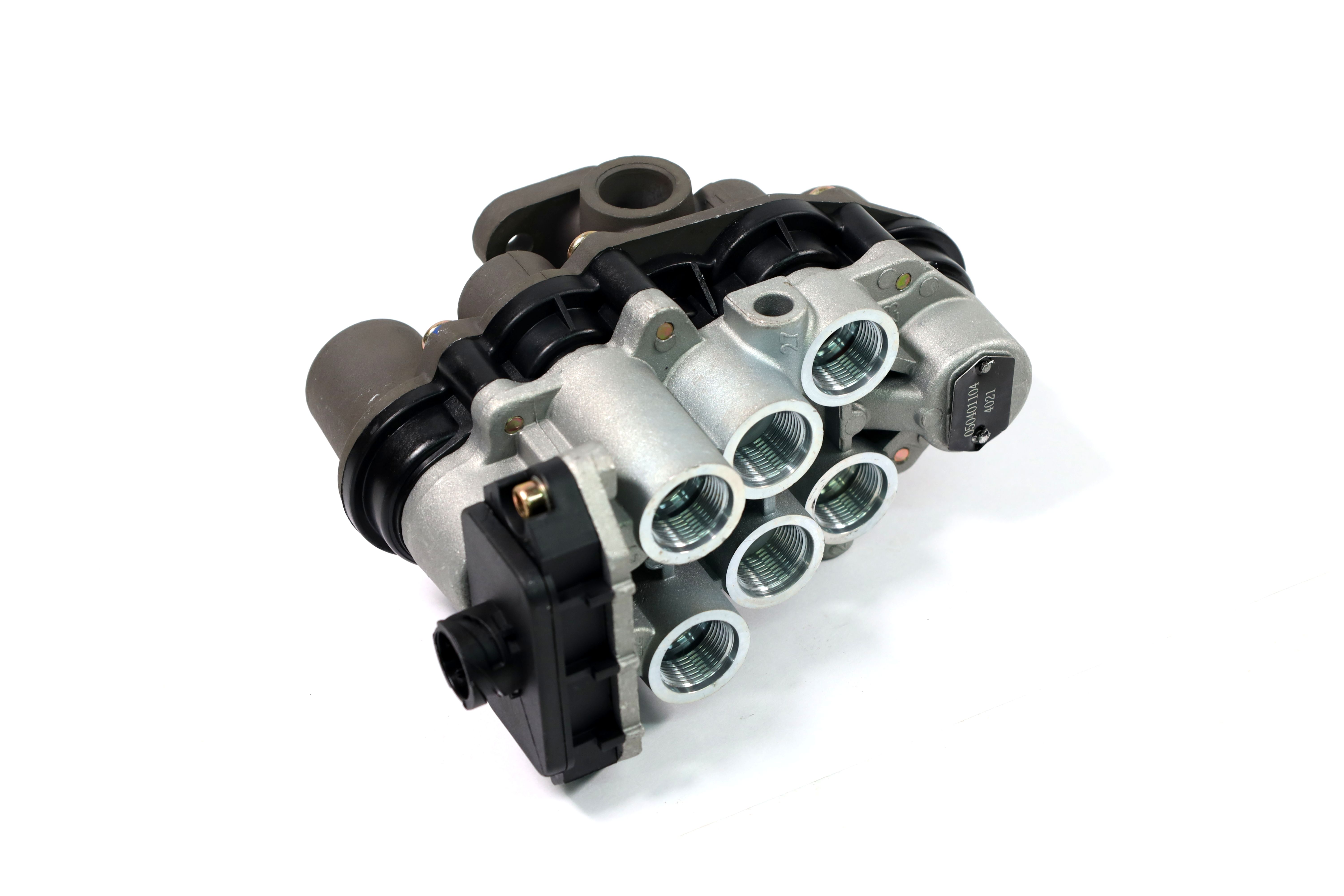 Зображення 1