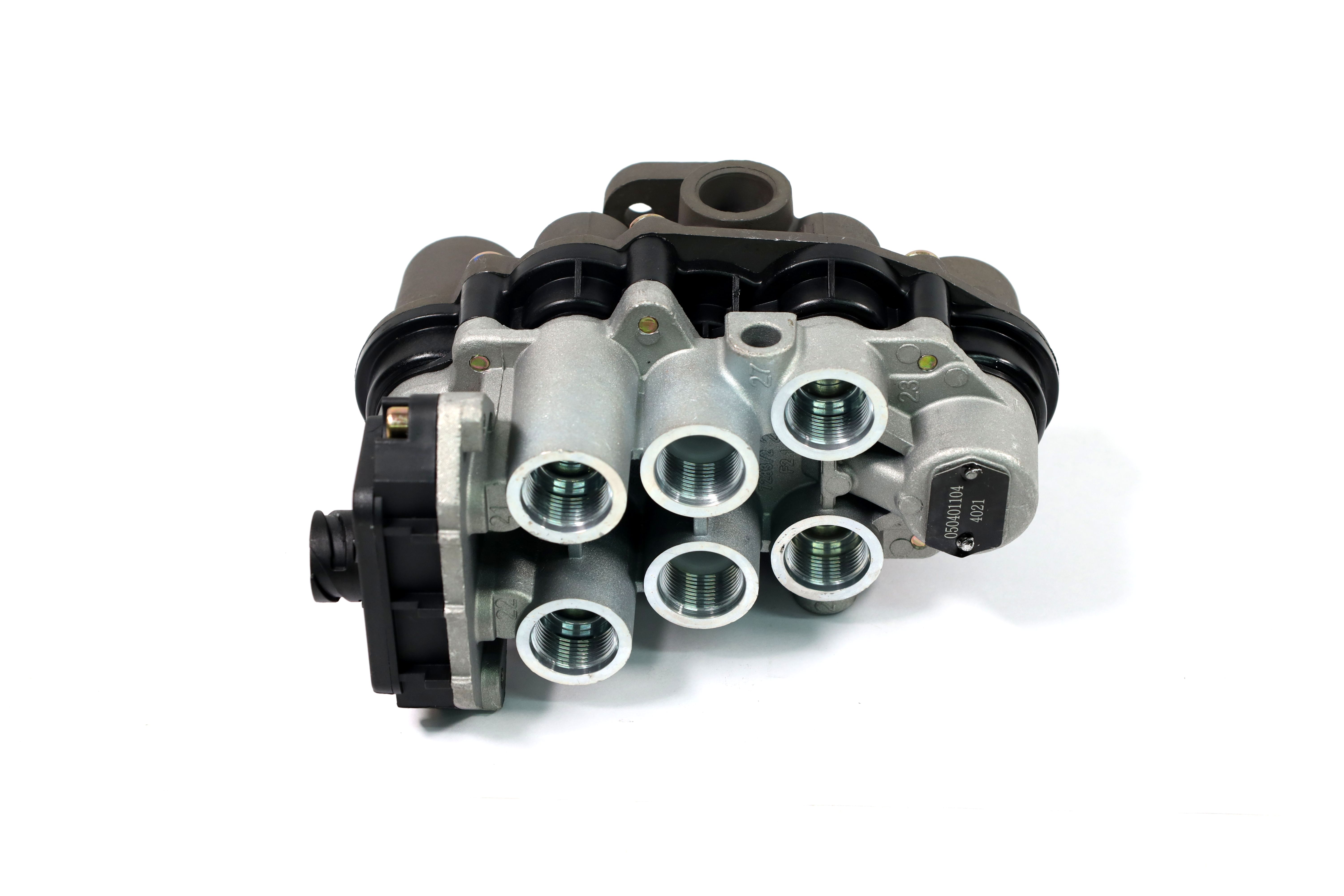 Зображення 6