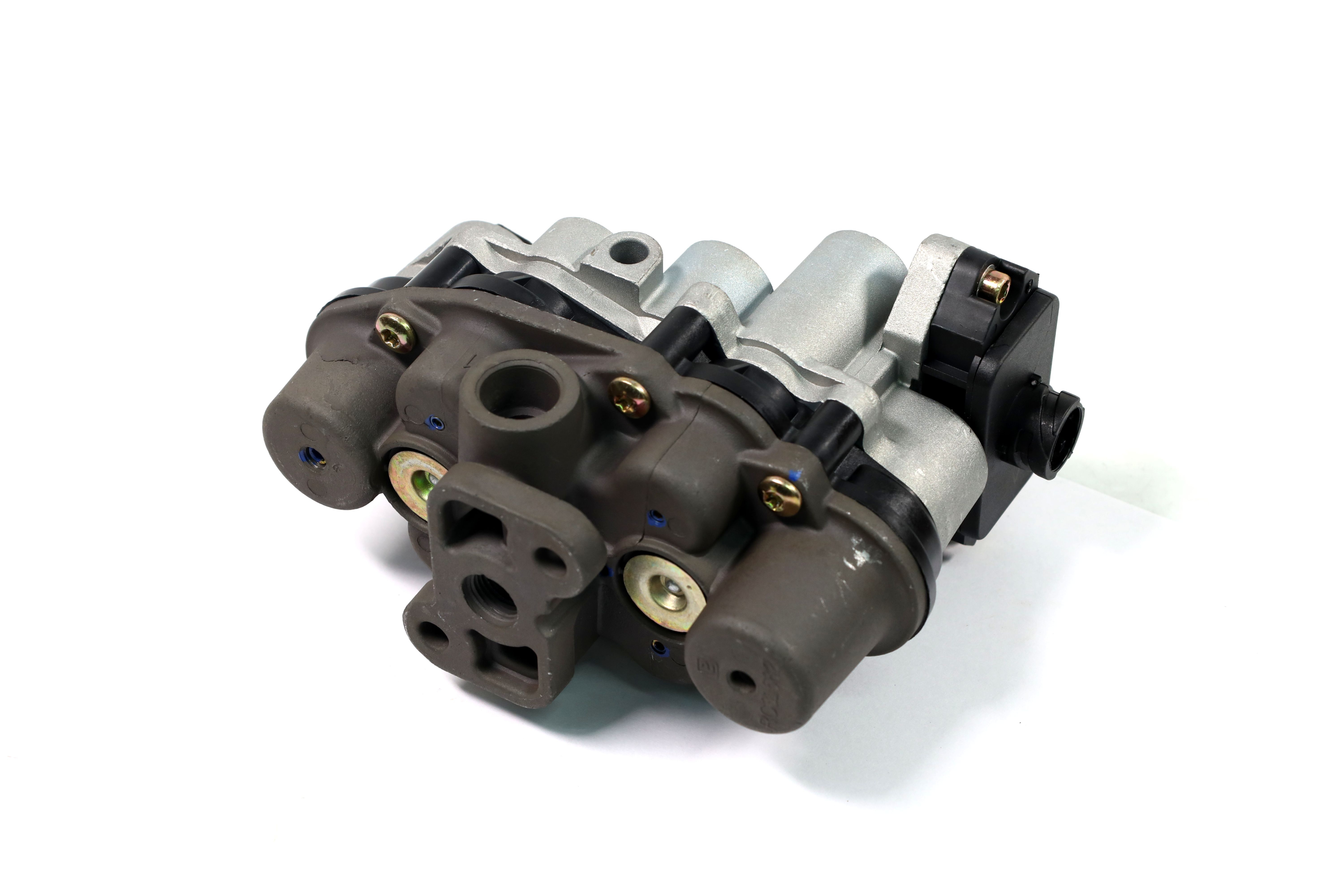 Зображення 3