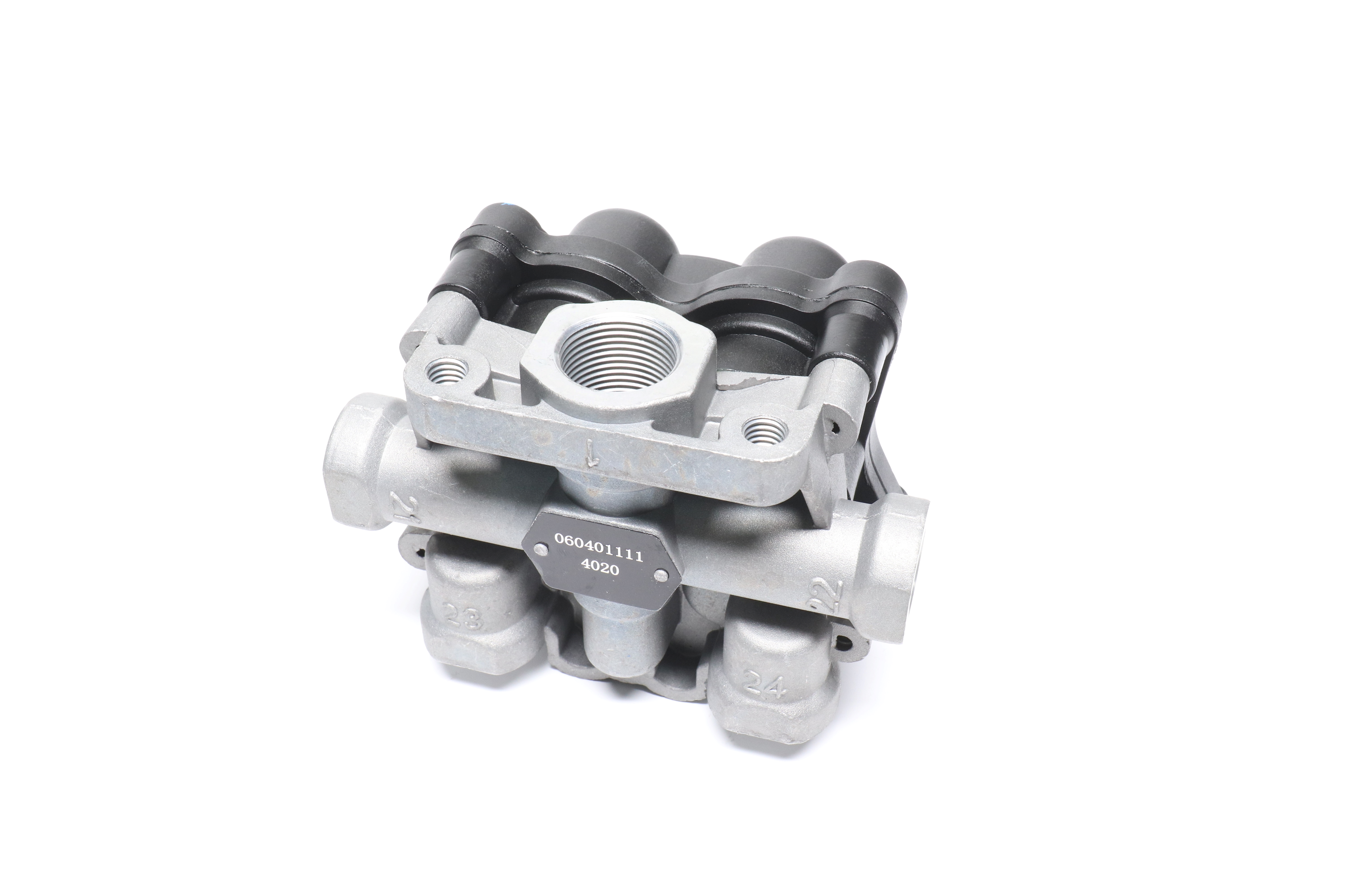 Зображення 5