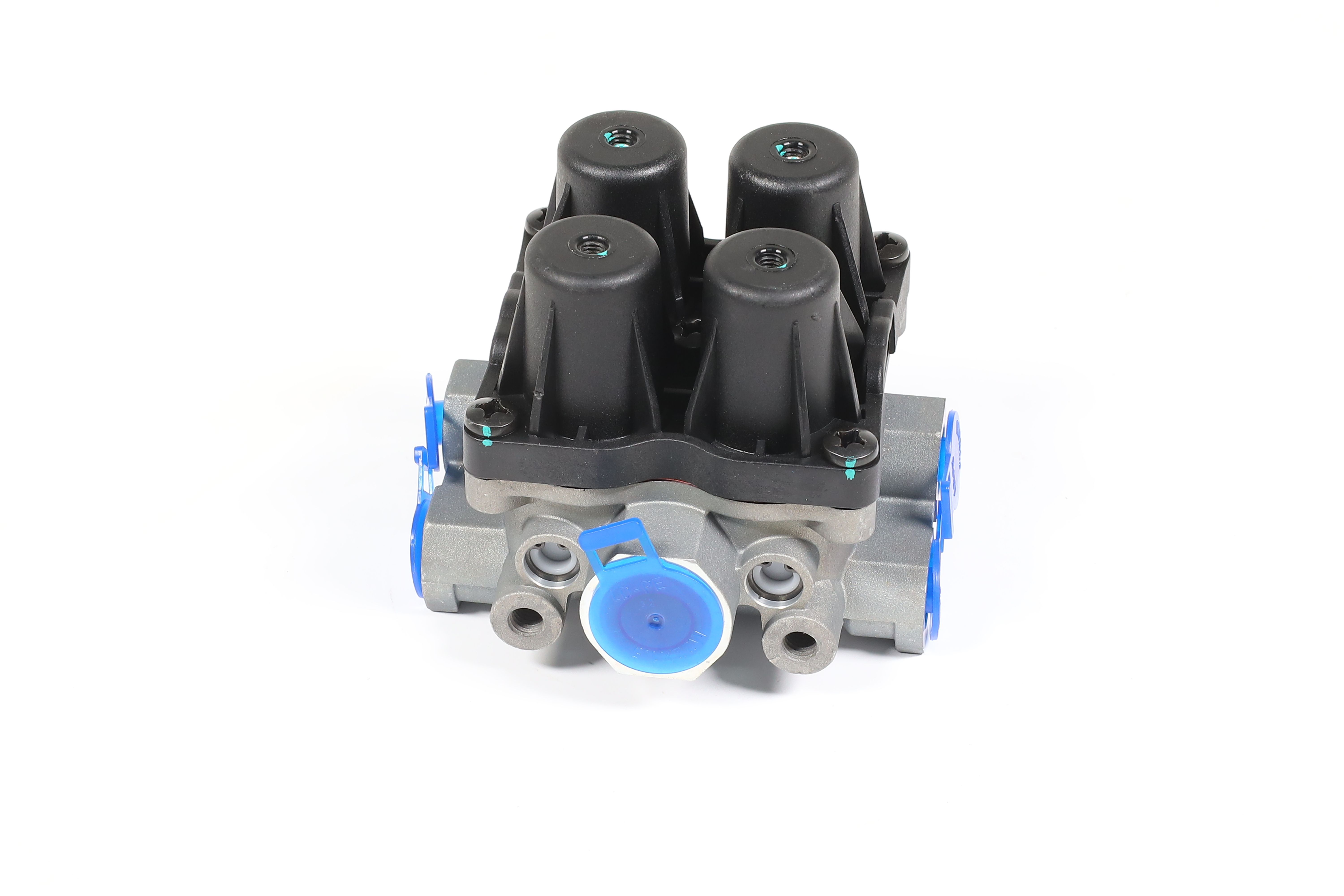 Зображення 4