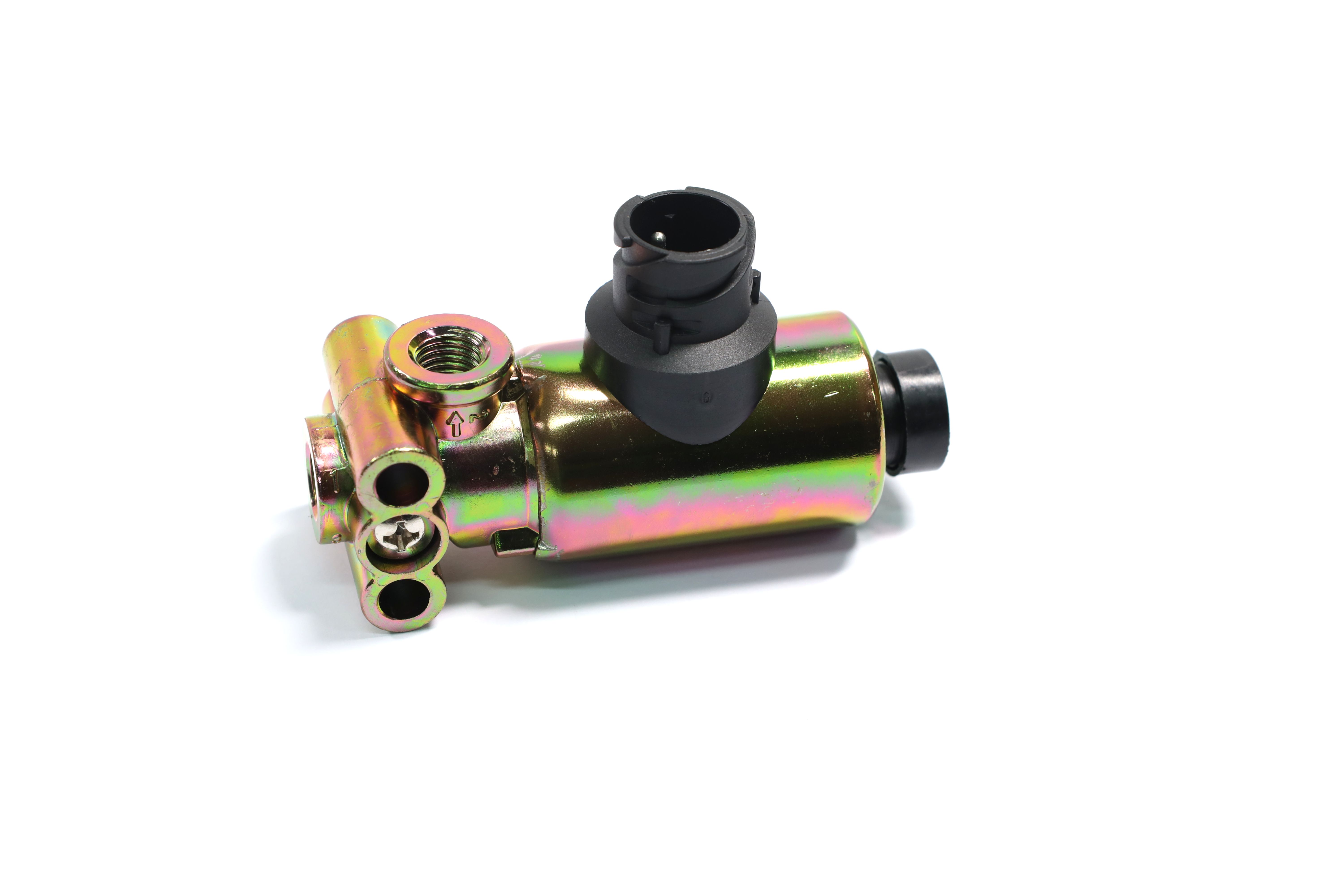 Зображення 5