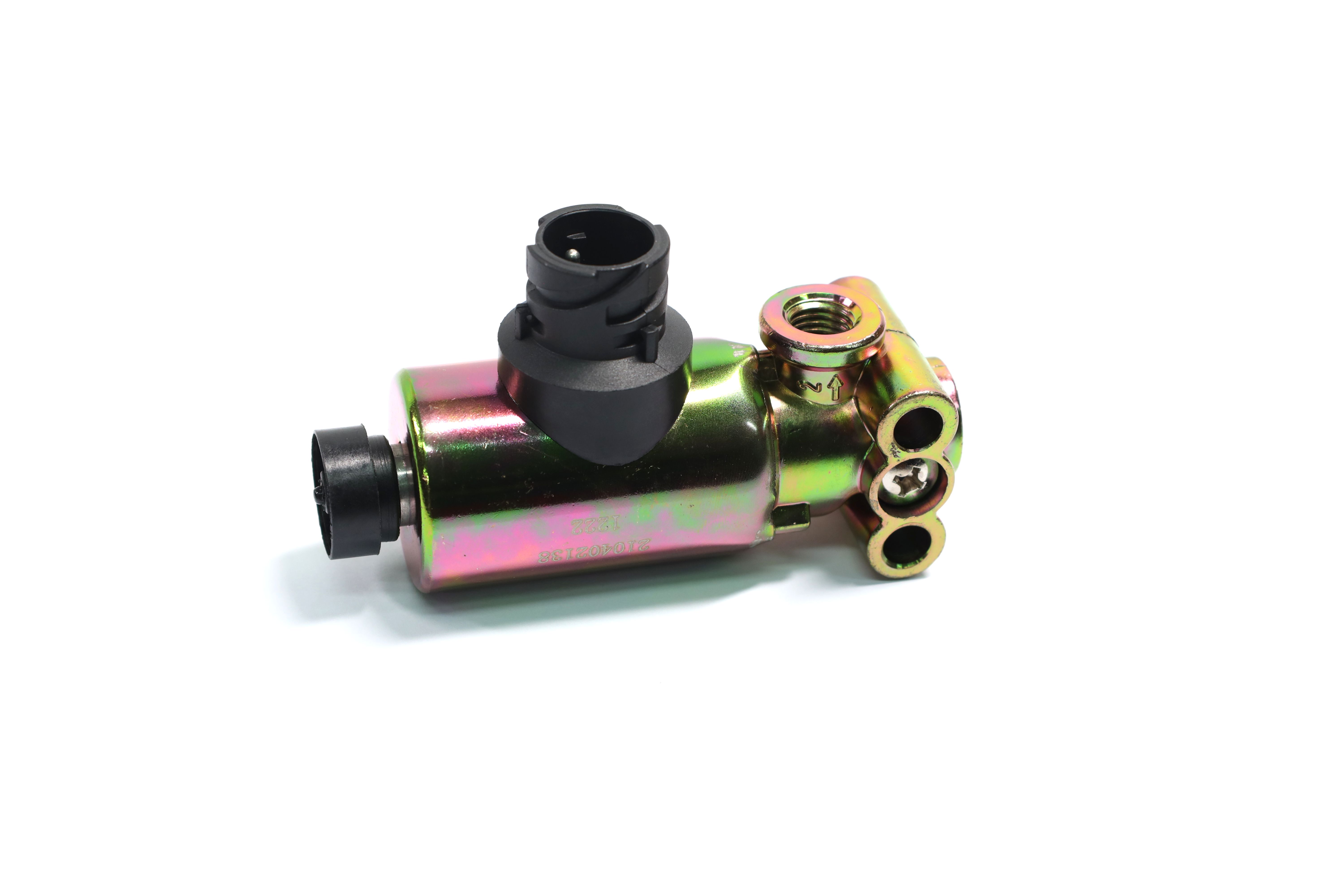 Зображення 2